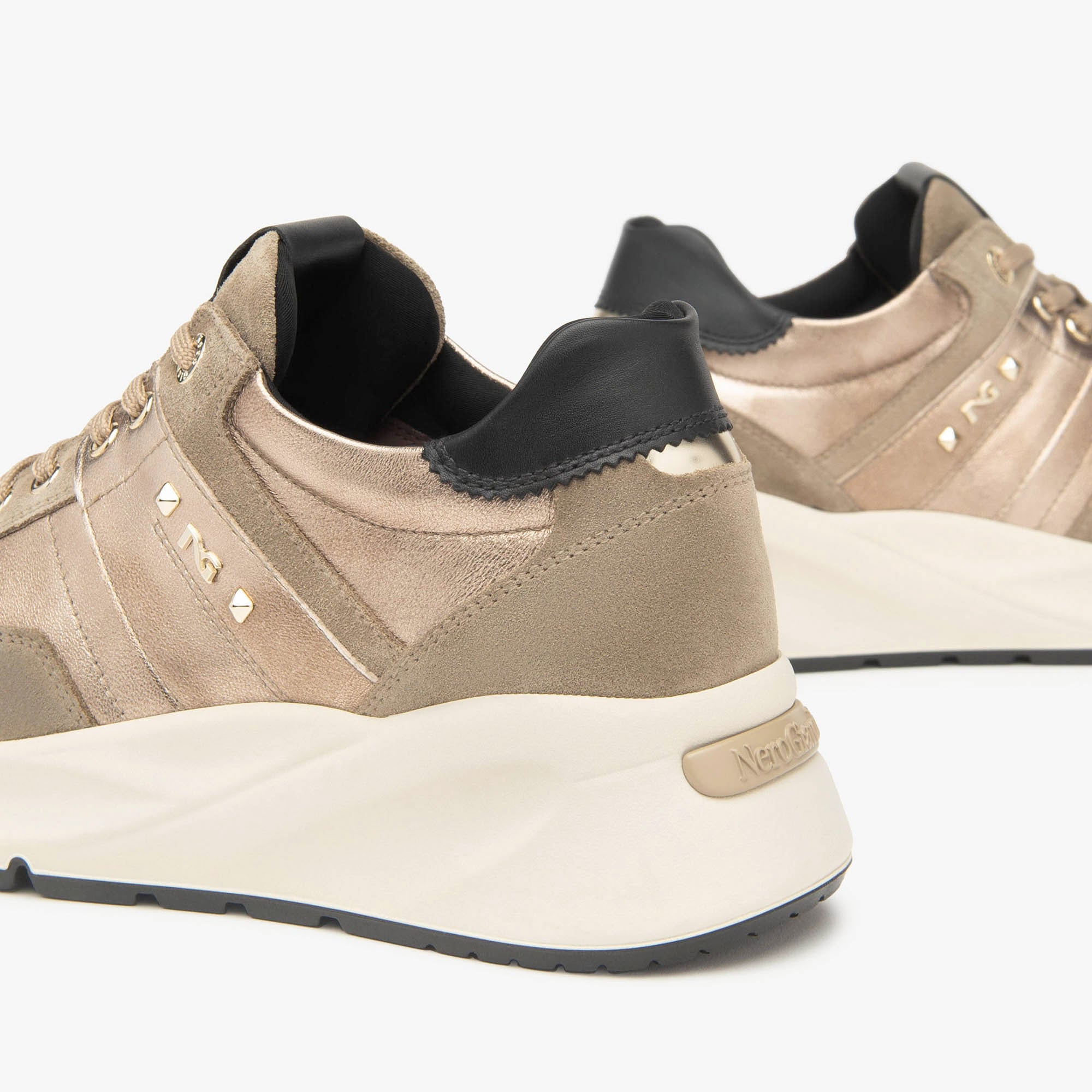 AROLD_LUNARE_GUANTO_NERO_TBRILL_PLATI_I514066D_501_Image_4