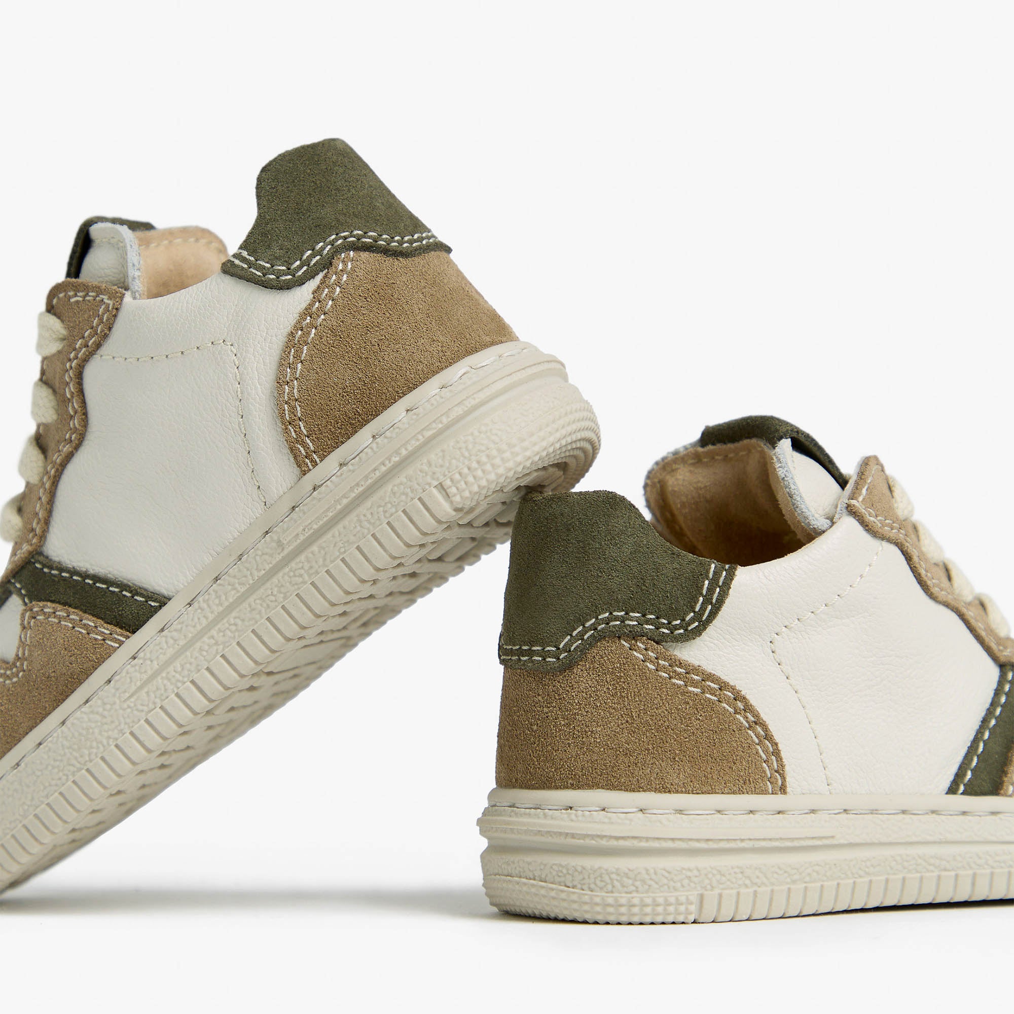 AROLD_PERSEO_OSSO_COLORADO_BOSCO_TR_ATENE_MAGGIO_I525270M_501_Image_3