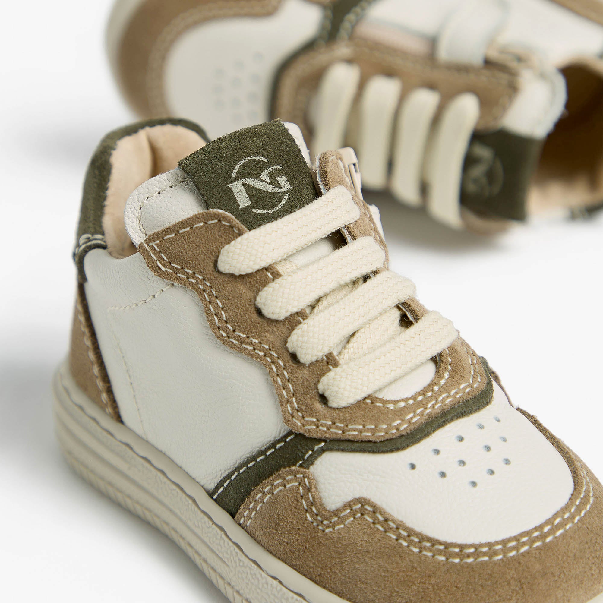 AROLD_PERSEO_OSSO_COLORADO_BOSCO_TR_ATENE_MAGGIO_I525270M_501_Image_4