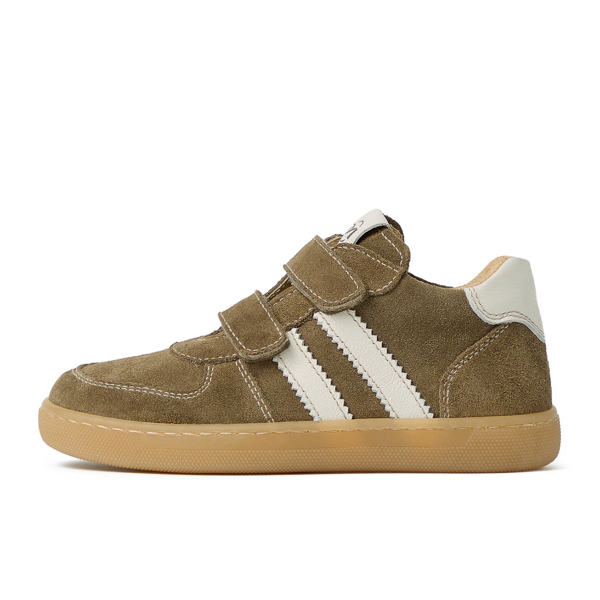 AROLD_PERSEO_OSSO_TR_SORA_834_AMBRA_22_I529261M_311_Image_1