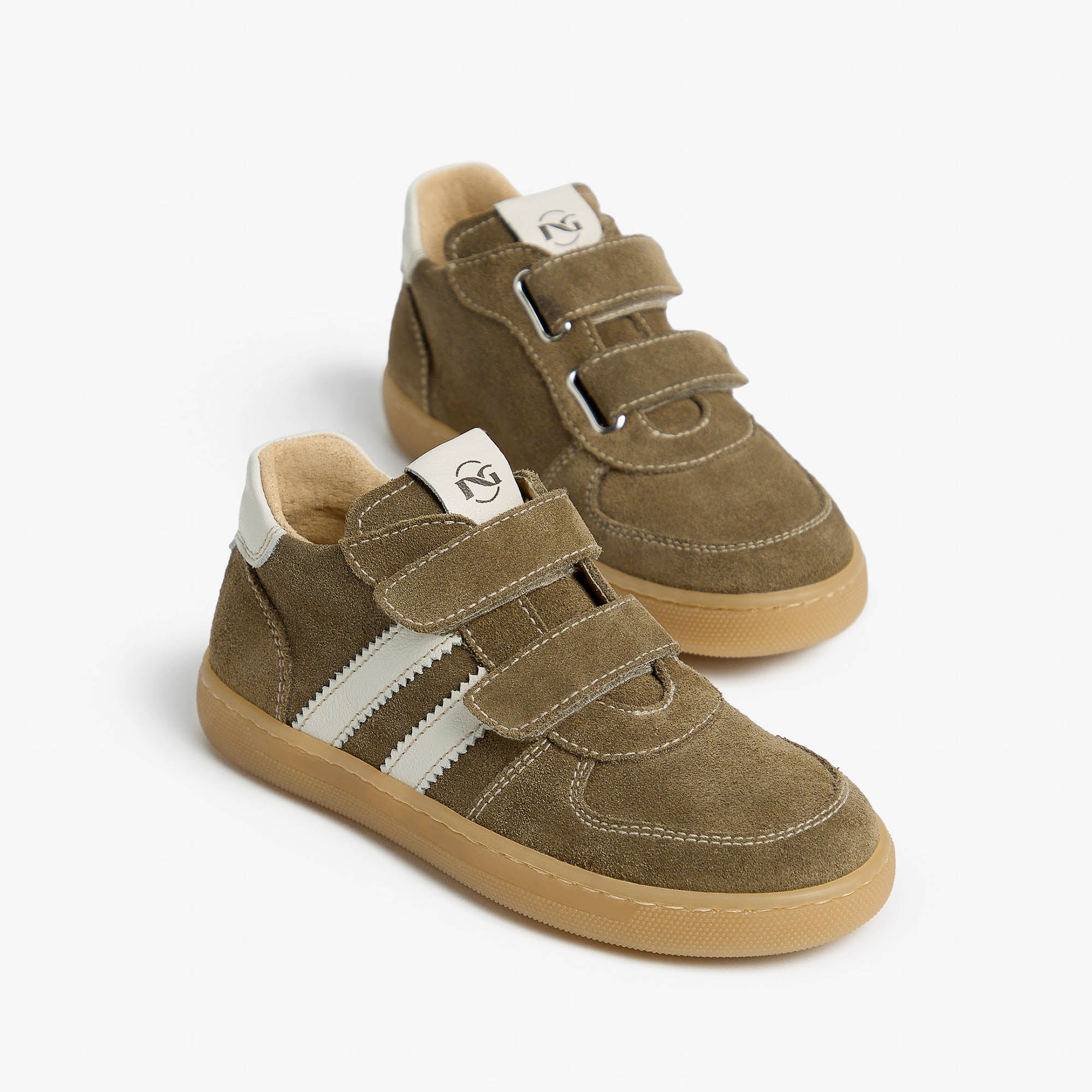 AROLD_PERSEO_OSSO_TR_SORA_834_AMBRA_22_I529261M_311_Image_2