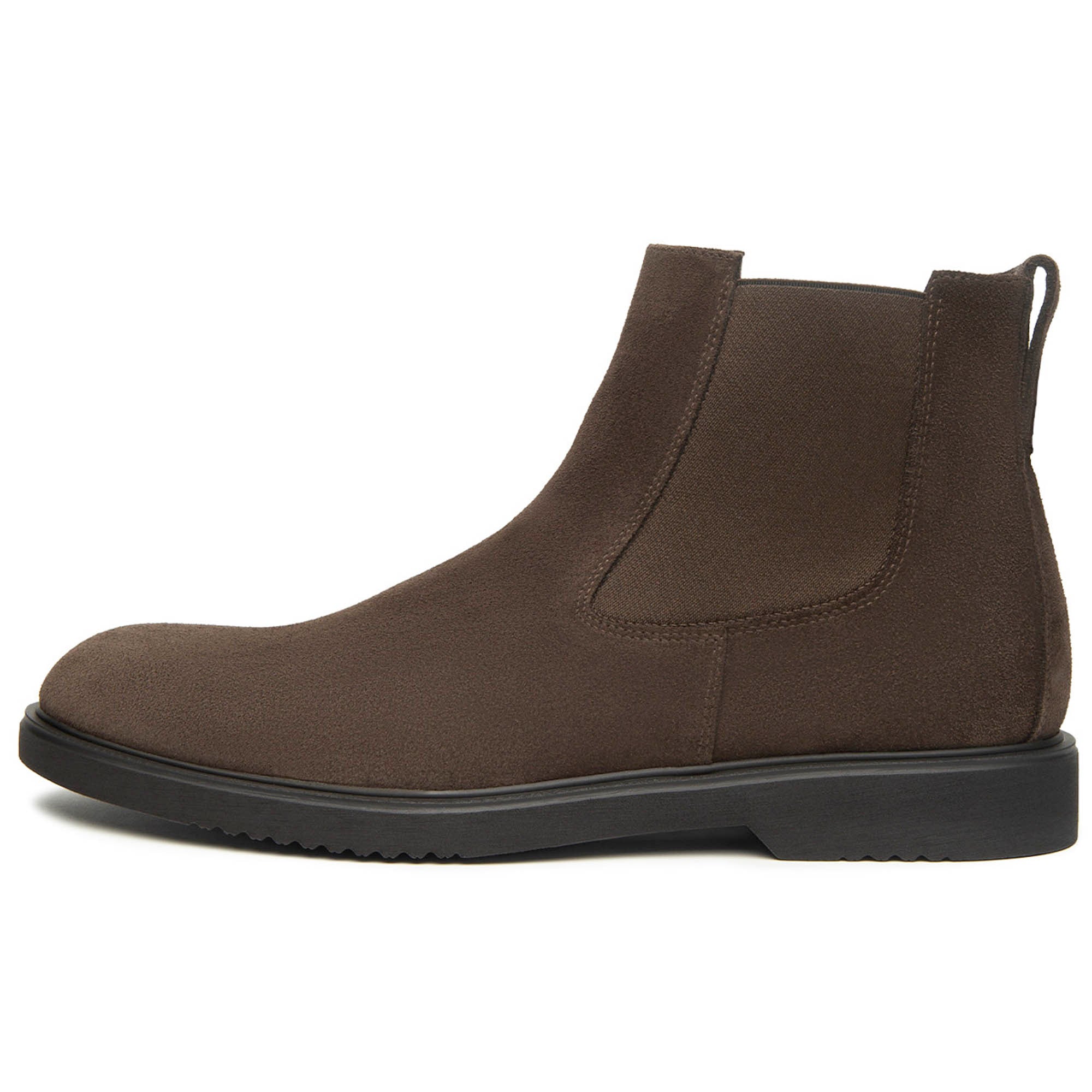 AROLD_PUGUBBIO_L18325_TD_I500851U_300_Image_1