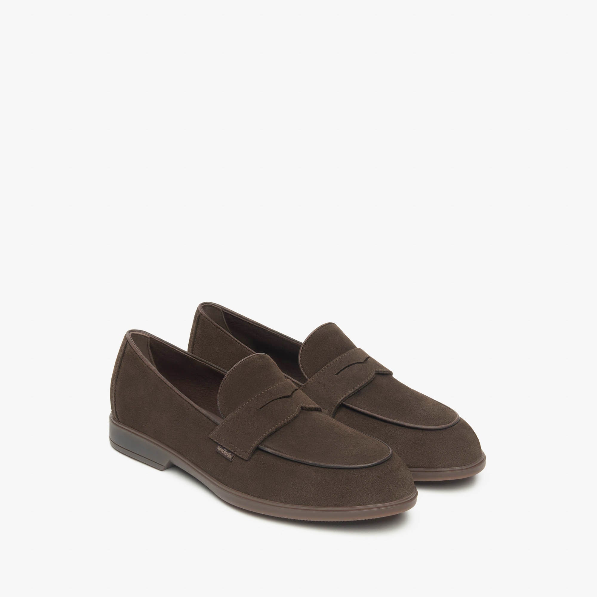 AROLD_RENO_GOMMA_NUORO_8171_TOS_I500780U_300_Image_2