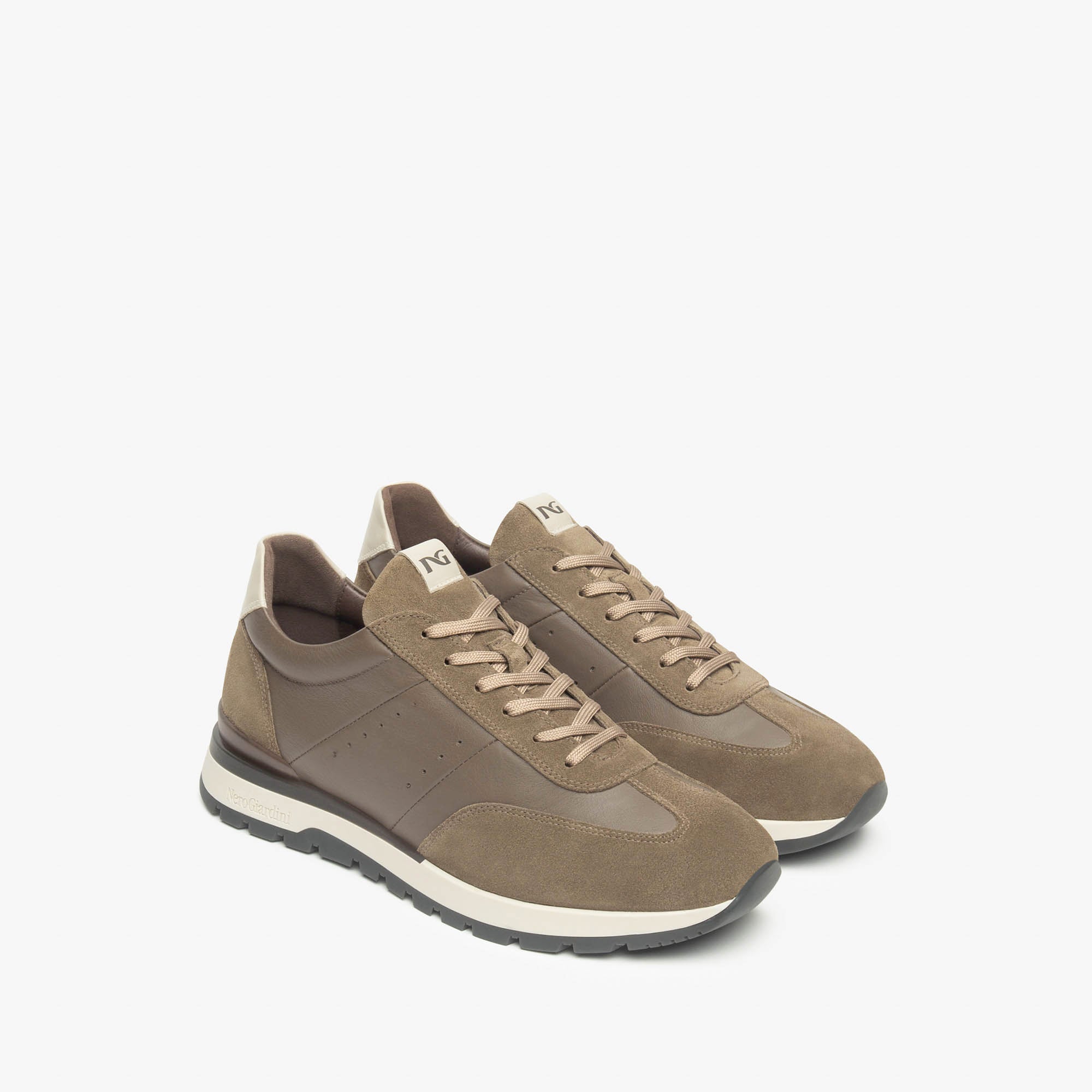 AROLD_SAUVAGE_TAUPE_SAUVAGE_IVORY_TR_ORVIETO_9600_I500411U_311_Image_2