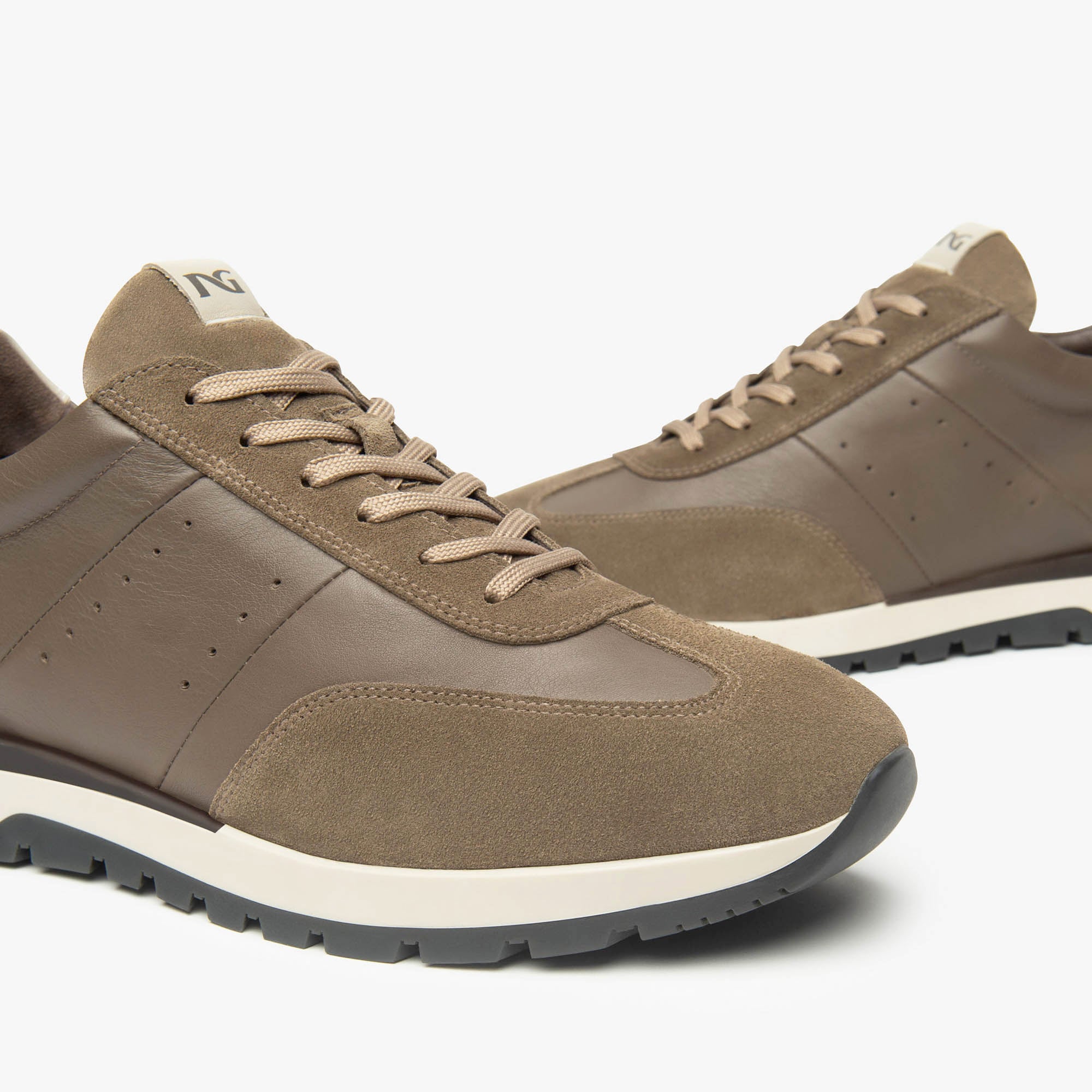 AROLD_SAUVAGE_TAUPE_SAUVAGE_IVORY_TR_ORVIETO_9600_I500411U_311_Image_3