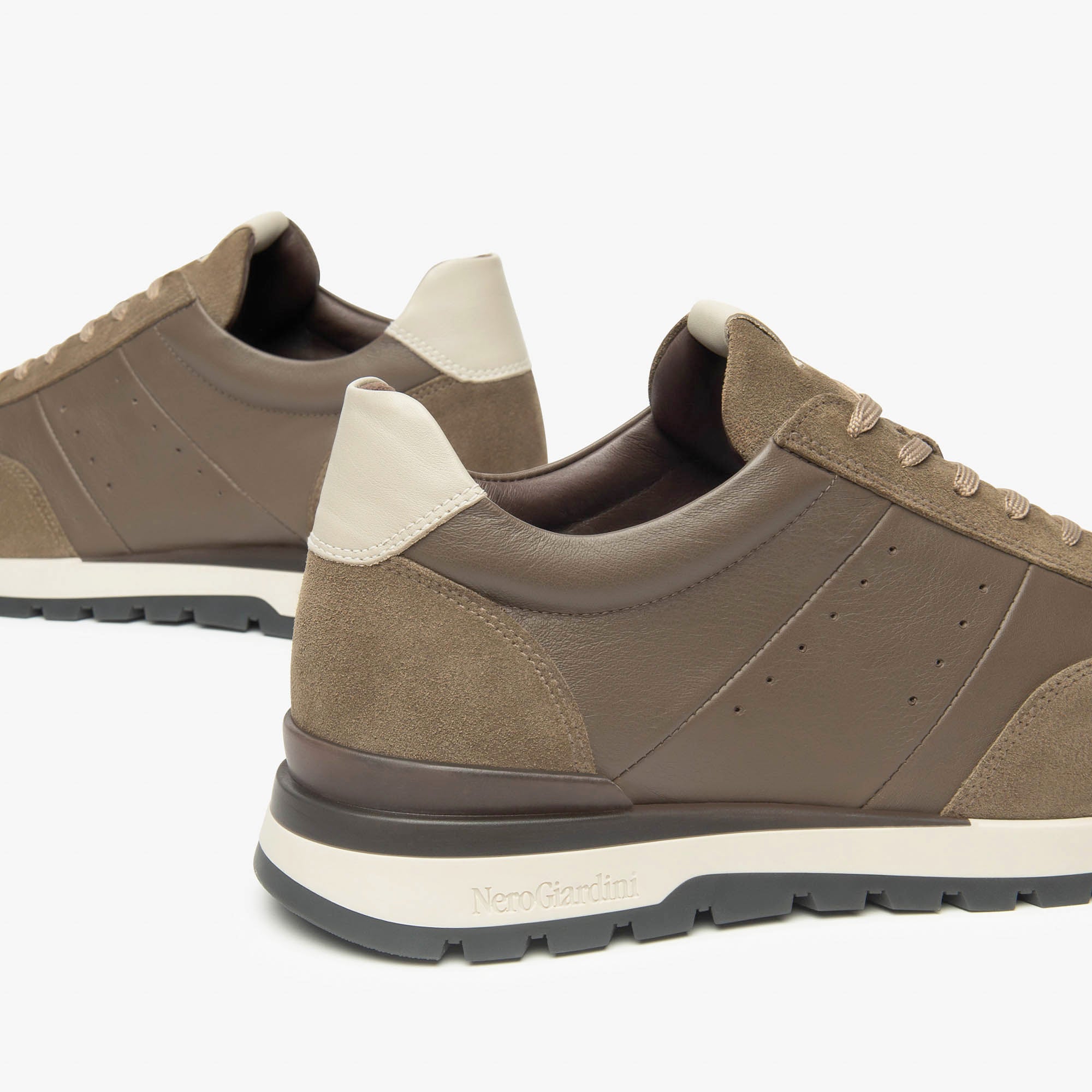 AROLD_SAUVAGE_TAUPE_SAUVAGE_IVORY_TR_ORVIETO_9600_I500411U_311_Image_4