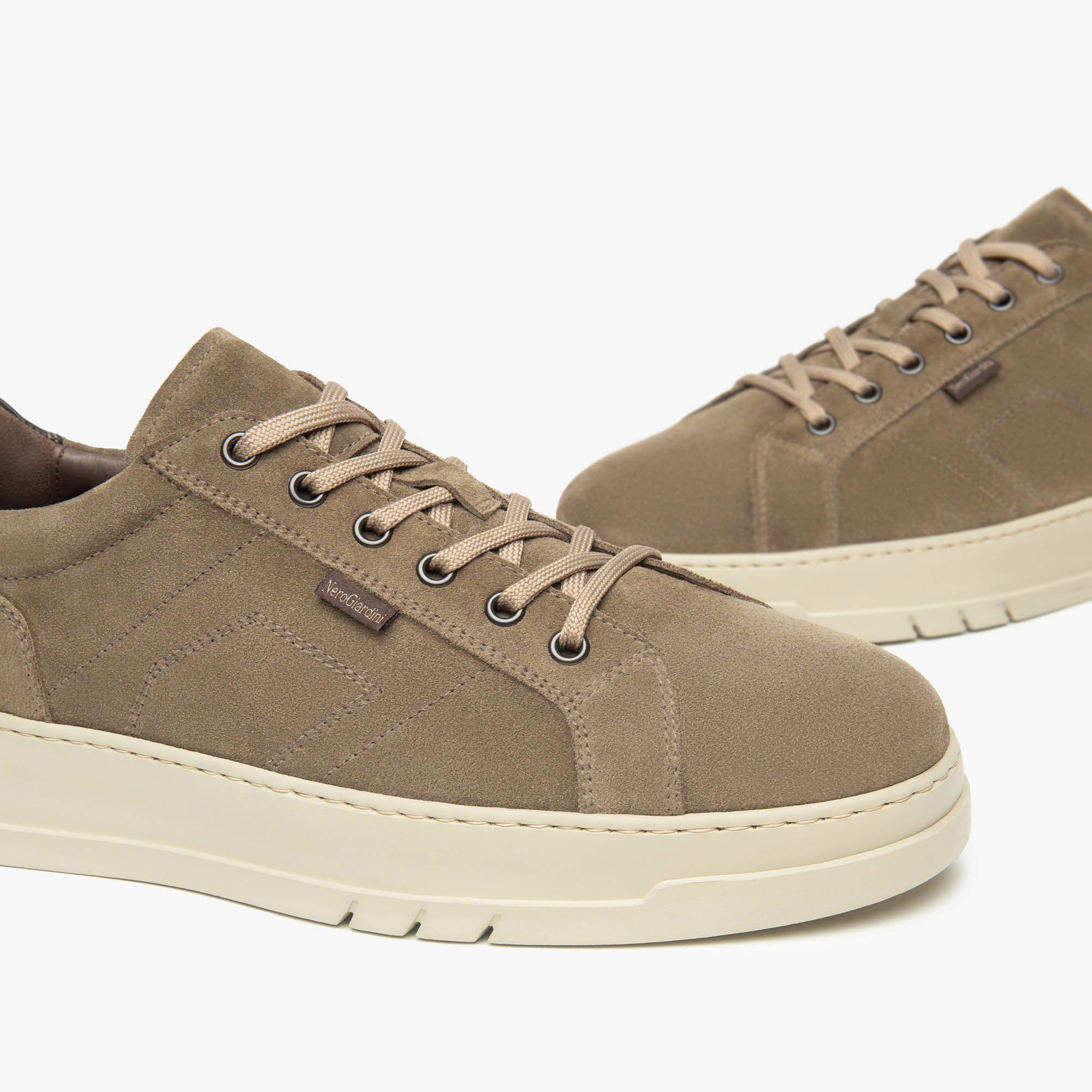 AROLD_SAVANA_BROWN_EVA_TORINO_BECCO_TAL_I500981U_311_Image_3