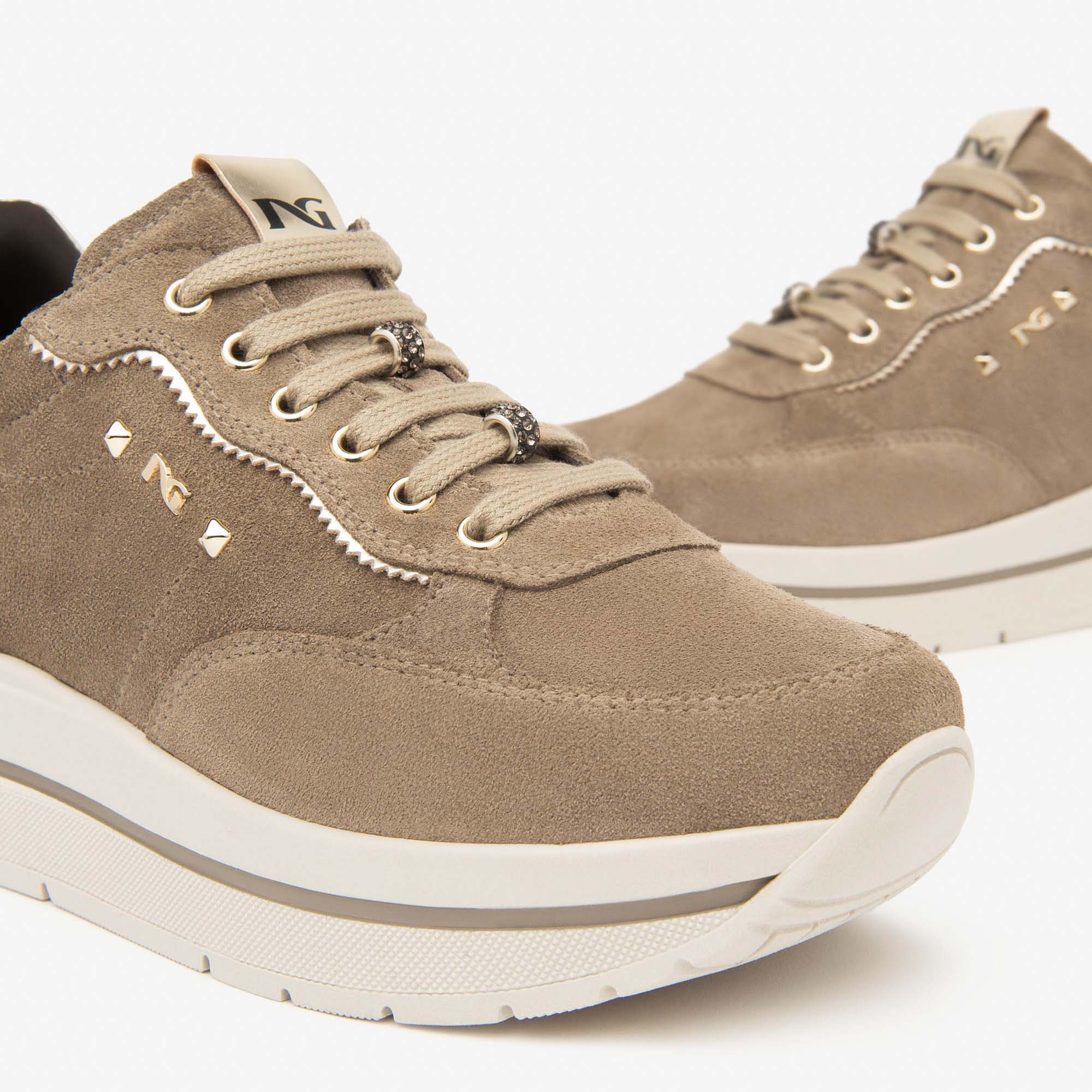 AROLD_TBRILL_PLATINO_6074_TR_CORVARA_KENNEDY_L_I514105D_501_Image_3