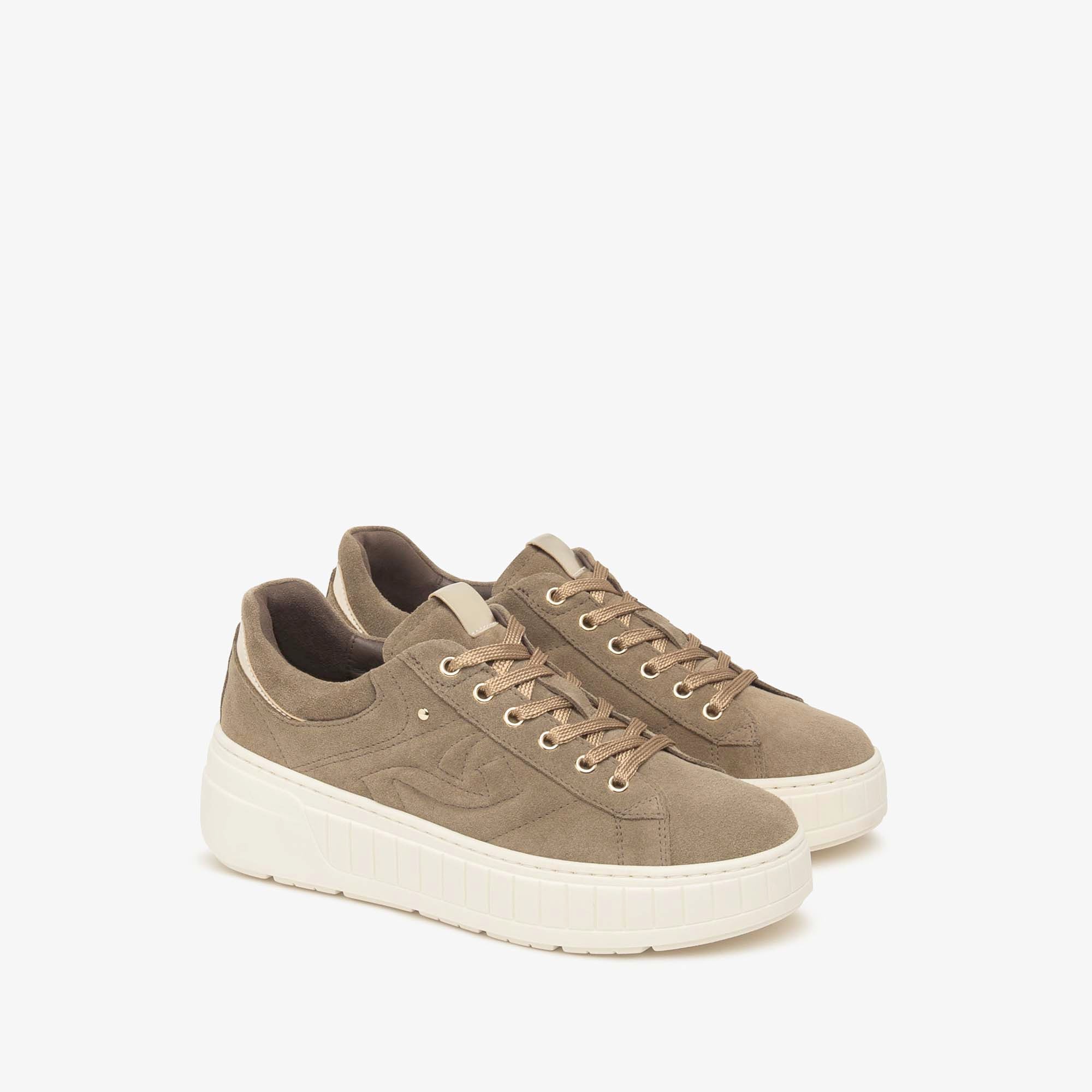 AROLD_TBRILL_PLATINO_6074_TR_SPECCHIA_1040_LIG_I514201D_501_Image_2