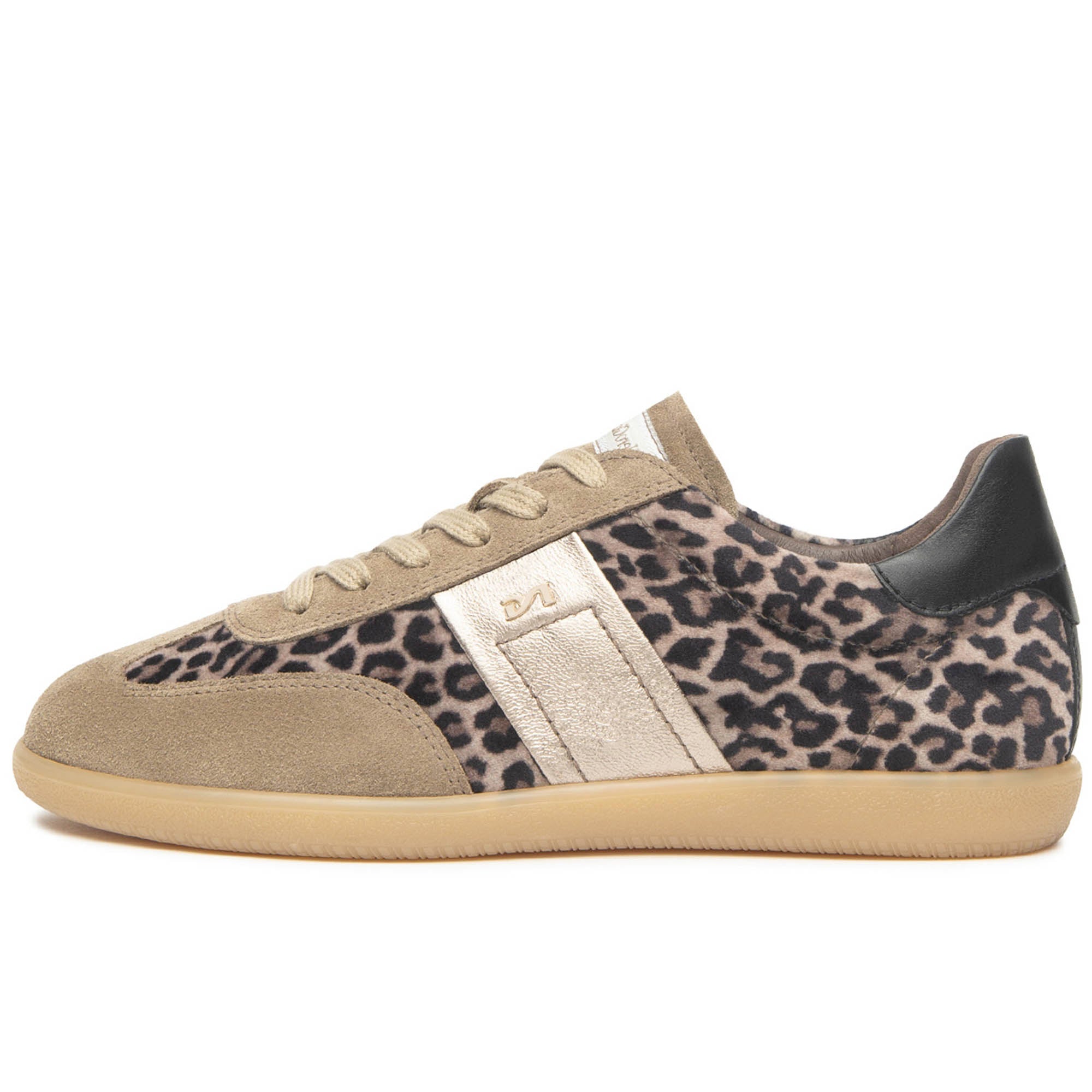 AROLD_TPLUVIA_DIS1348_BE_ETOILE_LEO_GUANTO_NER_I514052D_501_Image_1