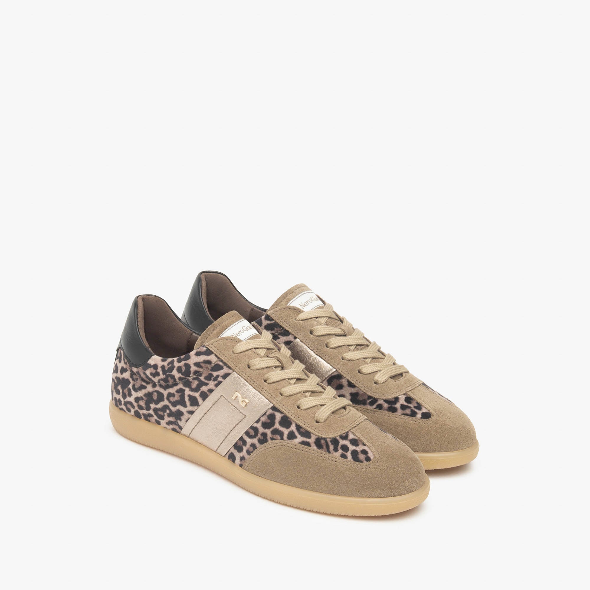 AROLD_TPLUVIA_DIS1348_BE_ETOILE_LEO_GUANTO_NER_I514052D_501_Image_2