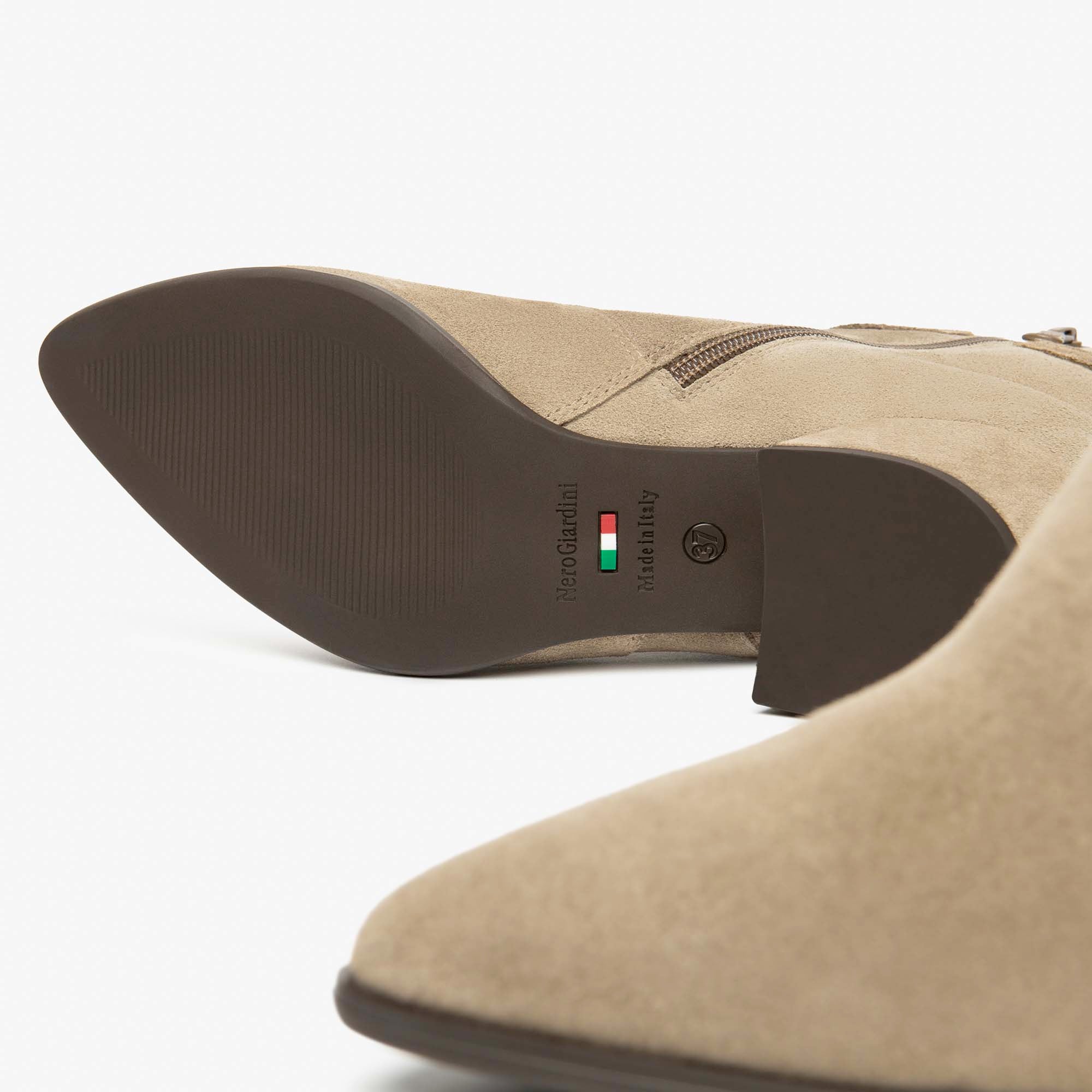 AROLD_TPU_COSENZA_I514332D_501_Image_4