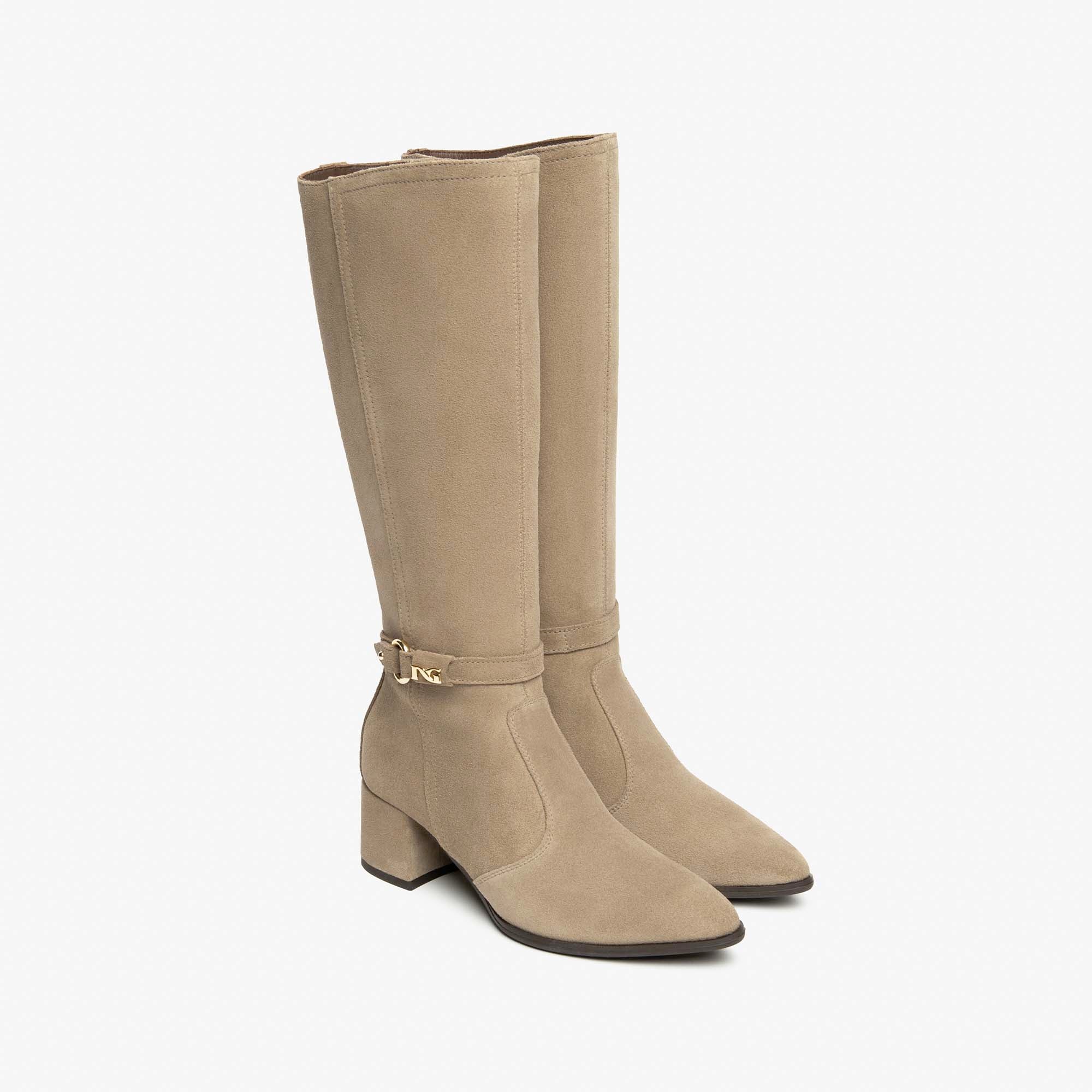 AROLD_TPU_COSENZA_I514334D_501_Image_2