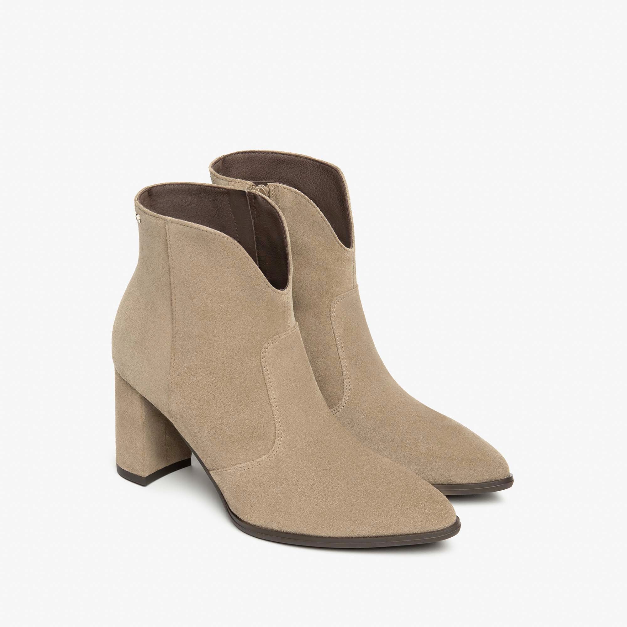 AROLD_TPU_DUNI_I514342D_501_Image_2