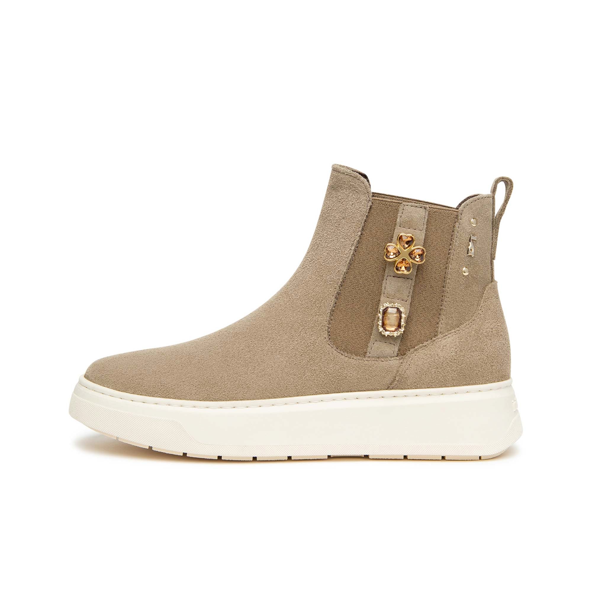 AROLD_TR_GONZAGA_8004_BEIG_I514172D_501_Image_1