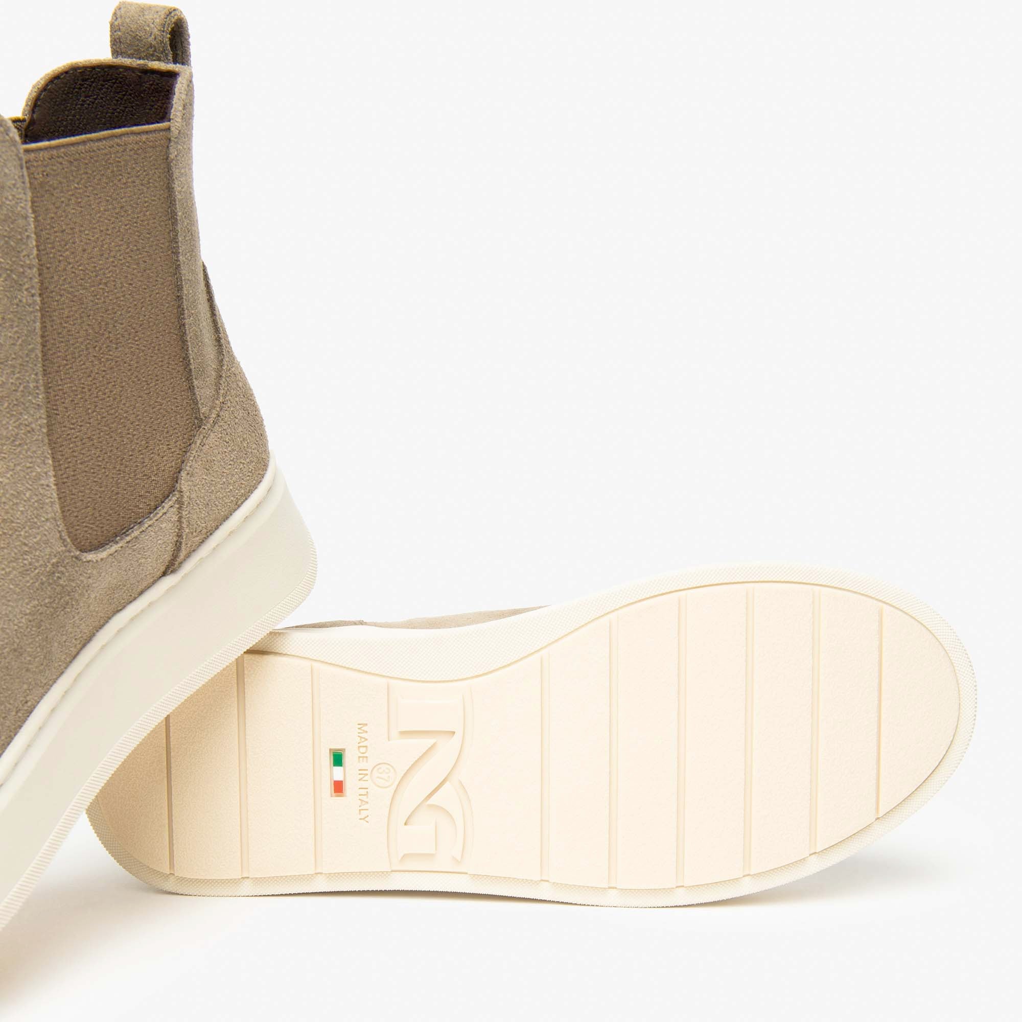 AROLD_TR_GONZAGA_8004_BEIG_I514172D_501_Image_4