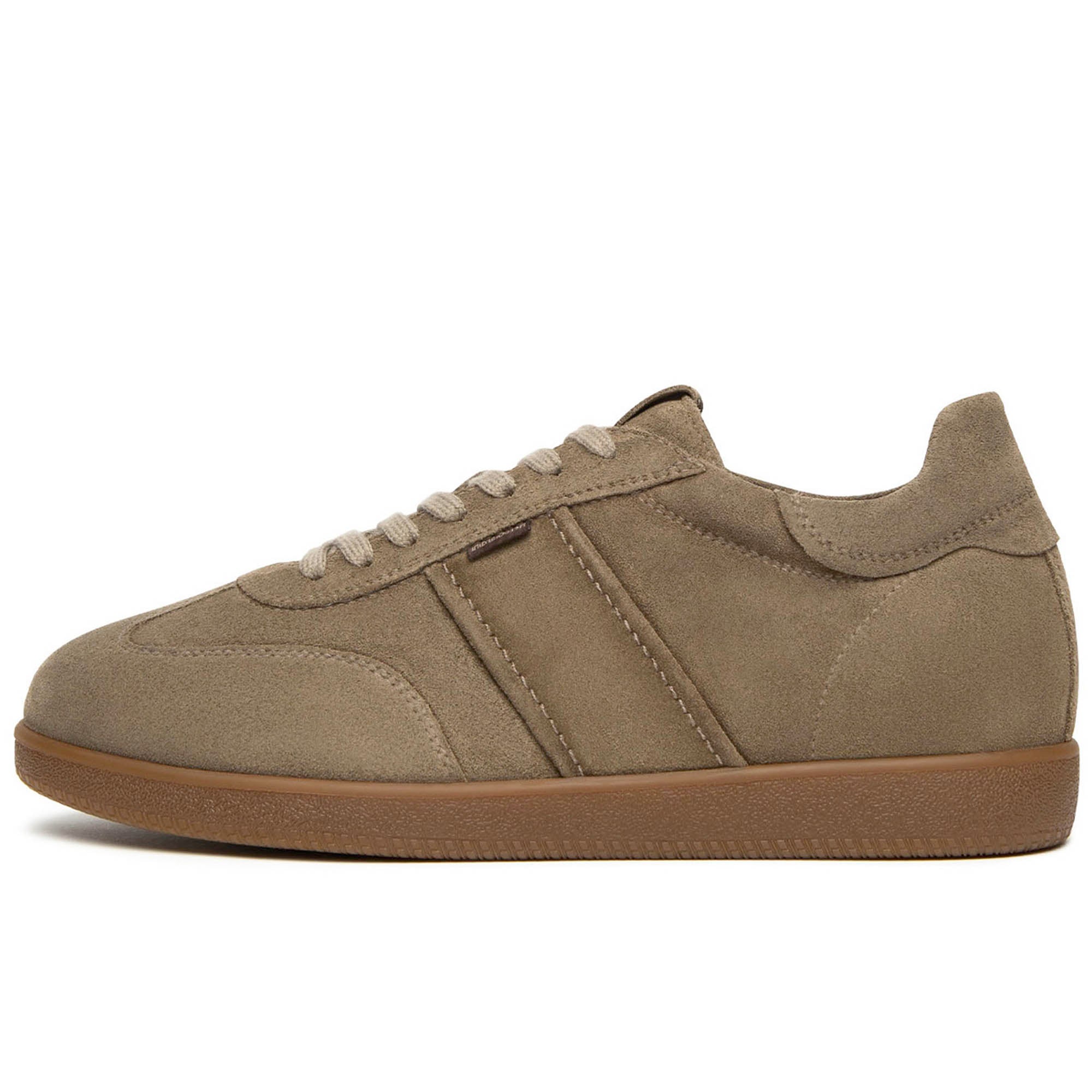 AROLD_TR_PEJO_BERRY42_NICO_I500890U_311_Image_1