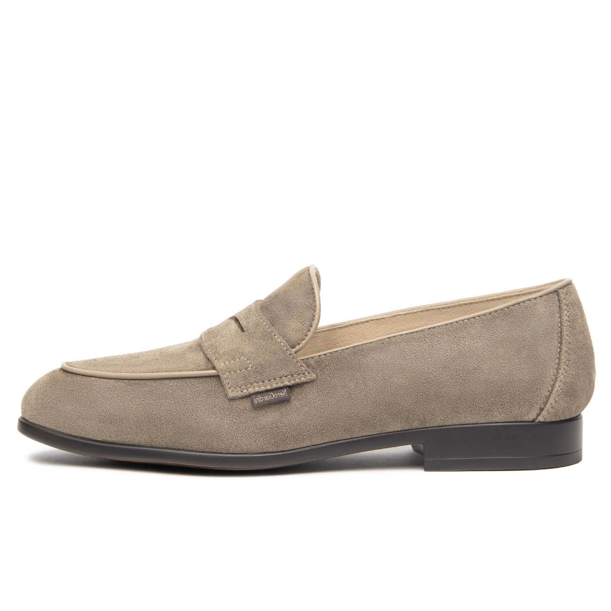 AROLD_VELO_ARGILLA_GAUCHO_TORBA_GOMMA_SOLERO_G1815_E500592U_501_Image_1