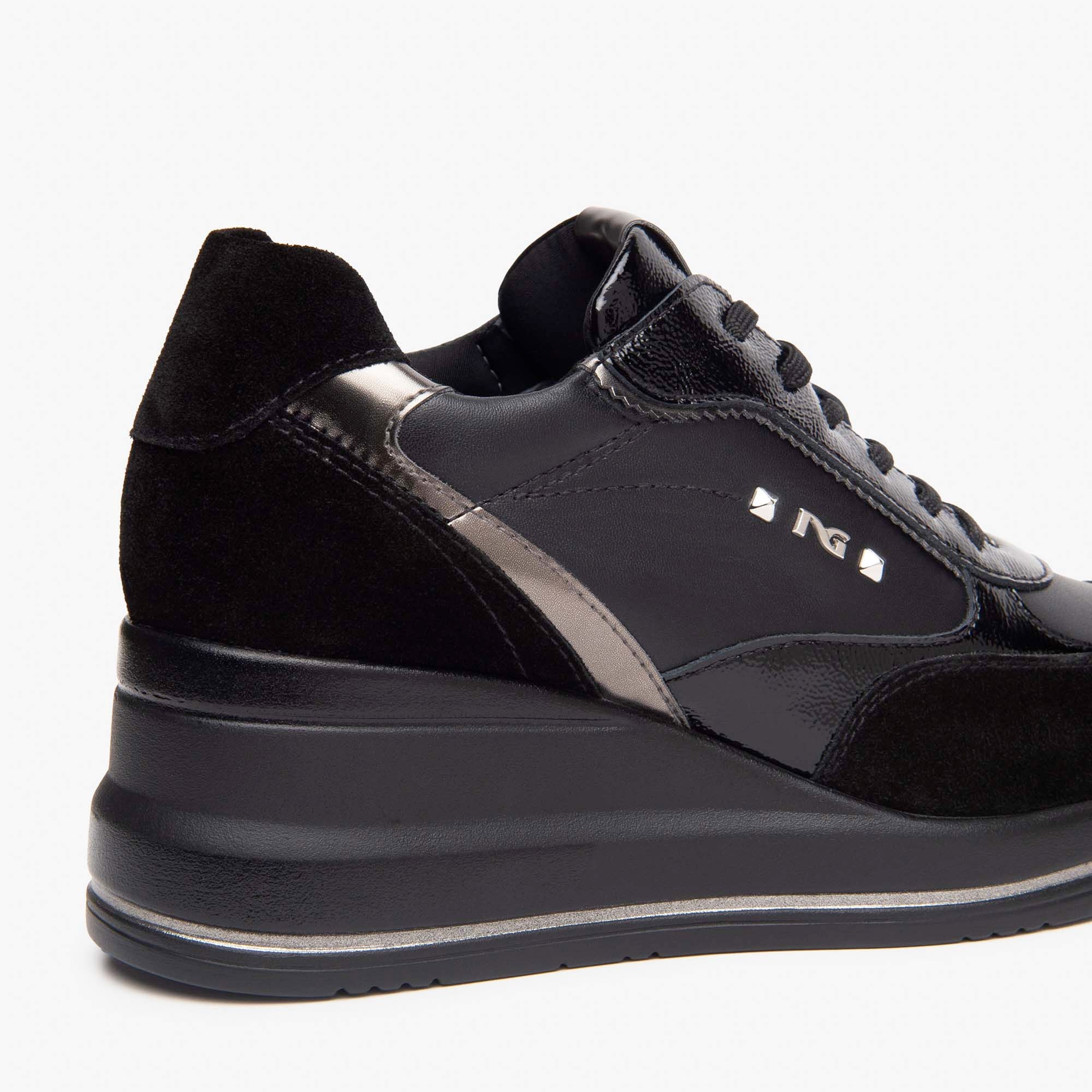 AROLD_VELO_GUANTO_NERO_NAPLAK_TBRILL_ANTRACITE_PO_I514130D_100_Image_3