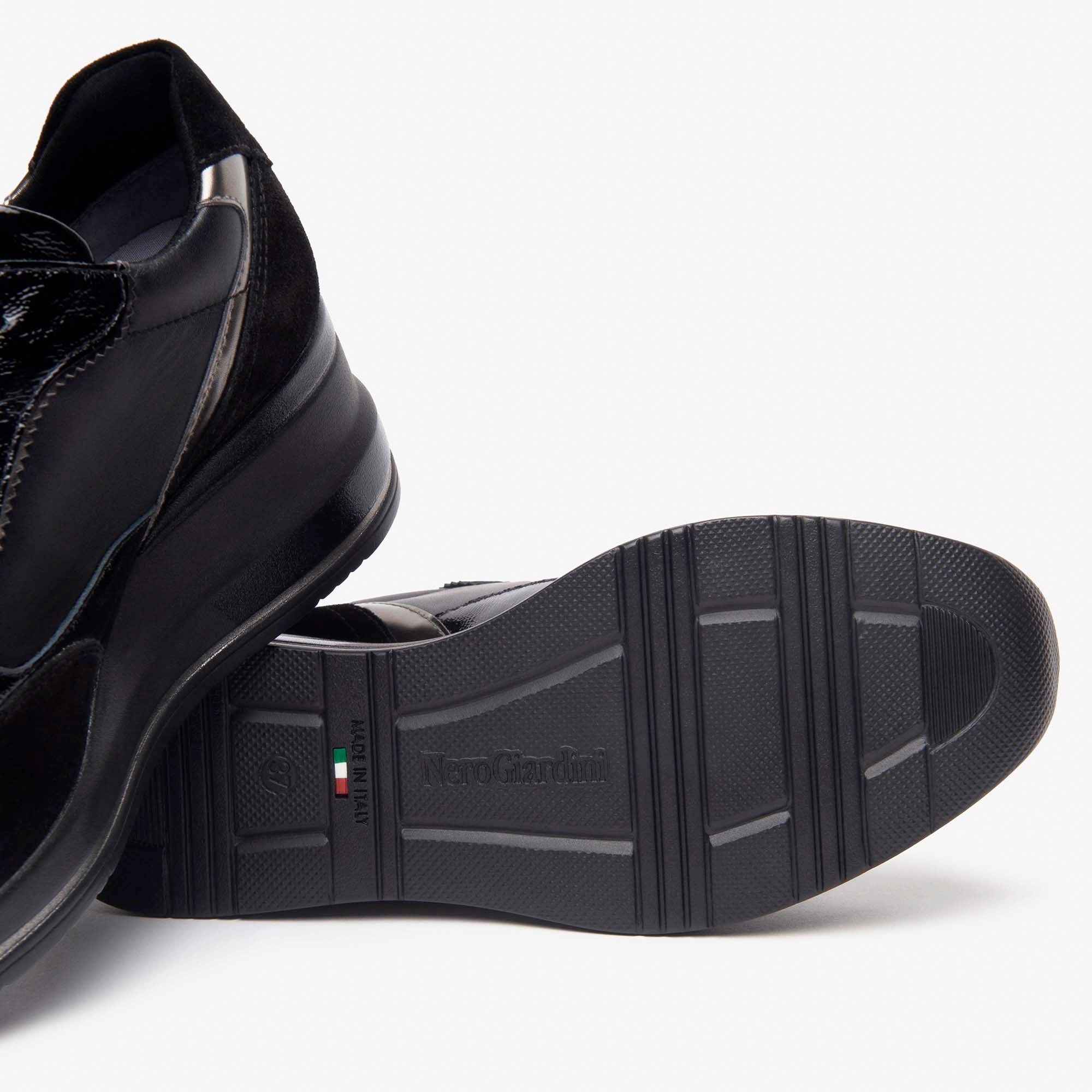 AROLD_VELO_GUANTO_NERO_NAPLAK_TBRILL_ANTRACITE_PO_I514130D_100_Image_4