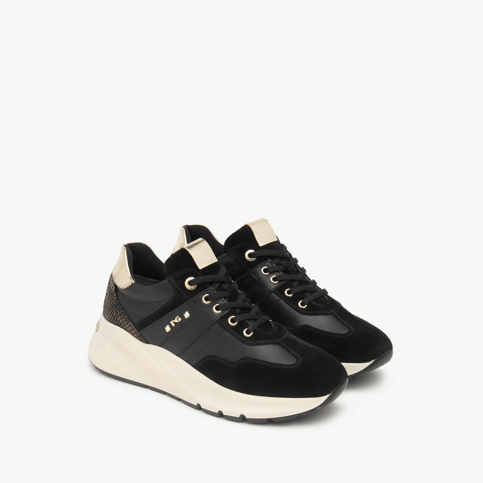 AROLD_VELO_GUANTO_NERO_TBRILL_PLATINO_6074_TURAND_I514065D_100_Image_2