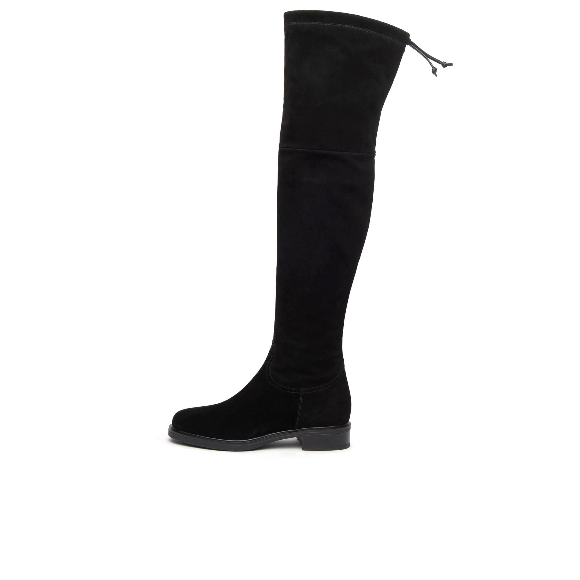 AROLD_VELO_MOUSSE_TR_ATESSA_I514706D_100_Image_1