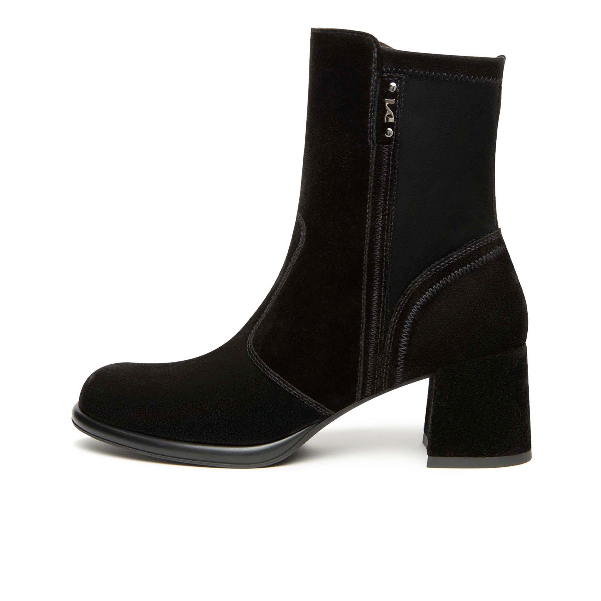 AROLD_VELO_TALCANTARA_TPU_ROMANA_PLATO_84_I514311D_100_Image_1