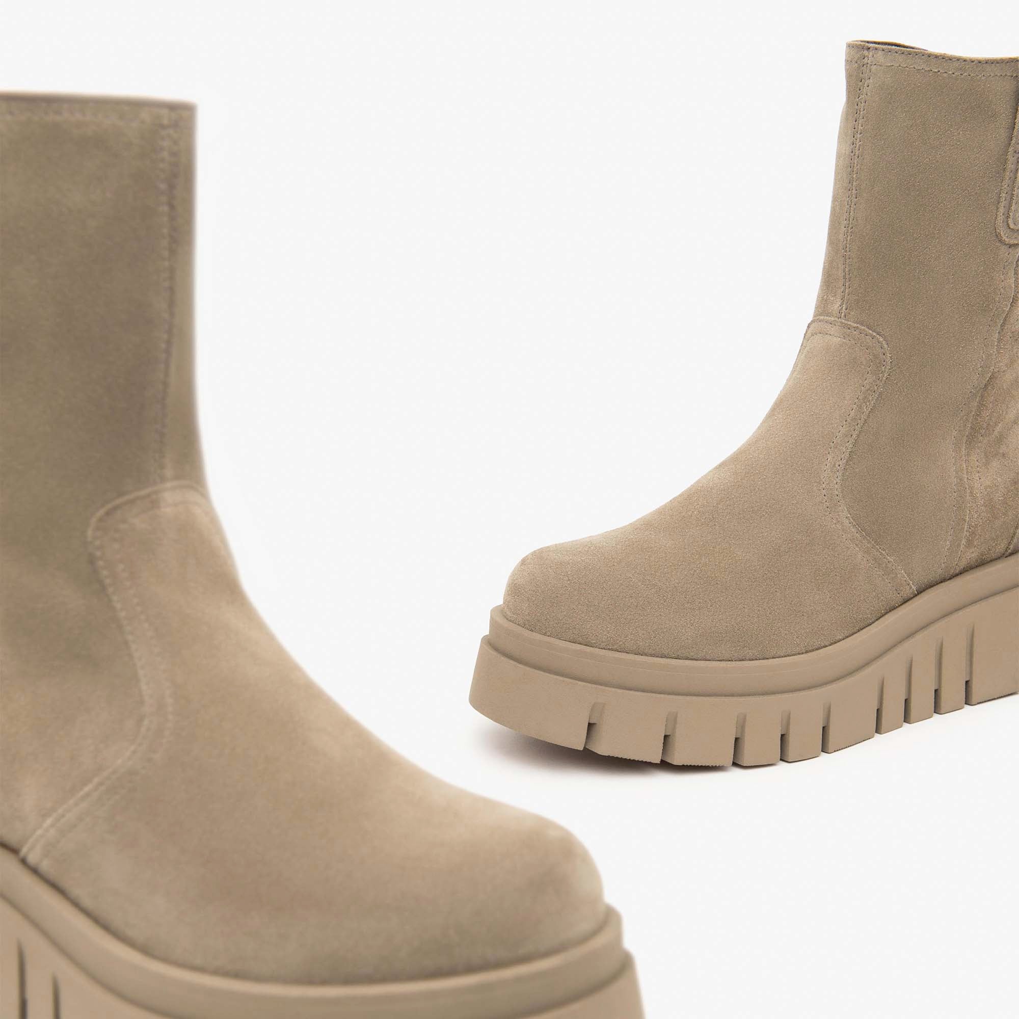 AROLD_VELO_TALPA_TR_SULMONA_I411923D_501_Image_3