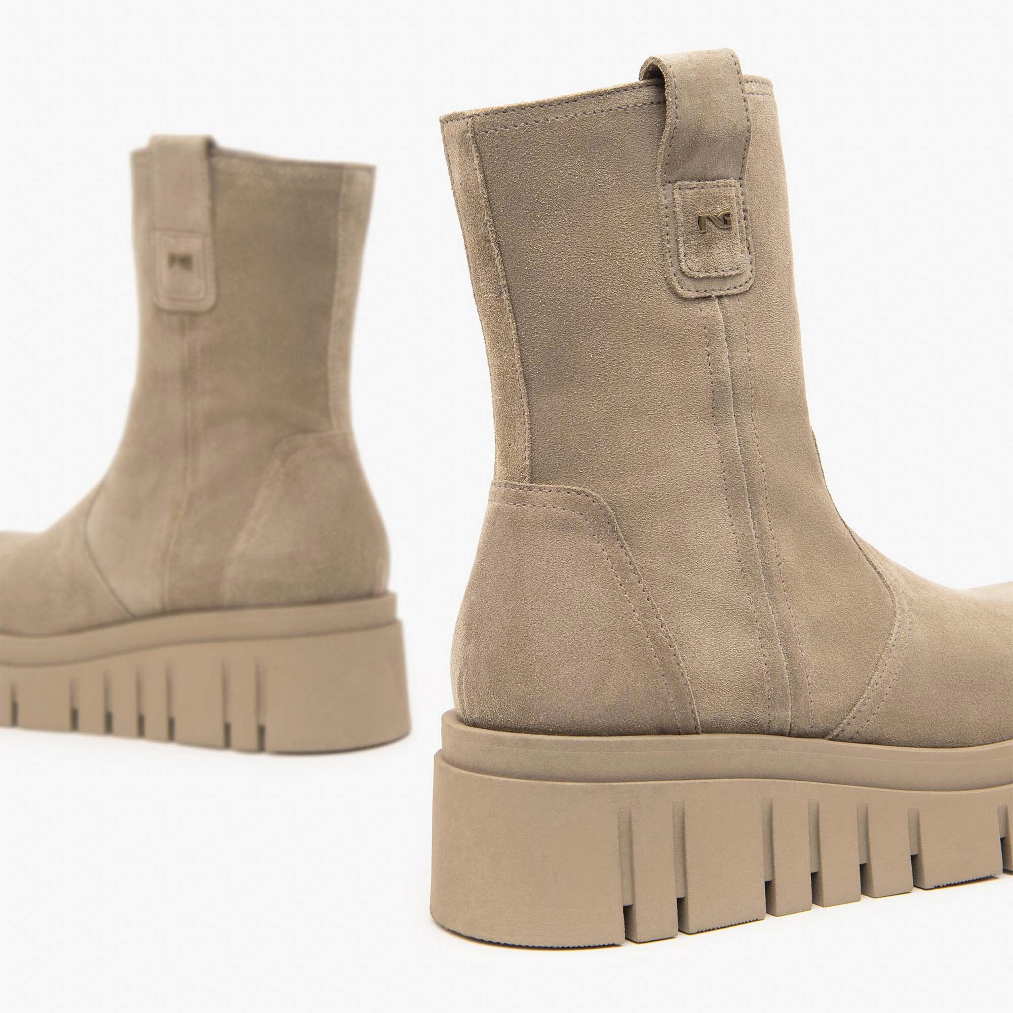 AROLD_VELO_TALPA_TR_SULMONA_I411923D_501_Image_4