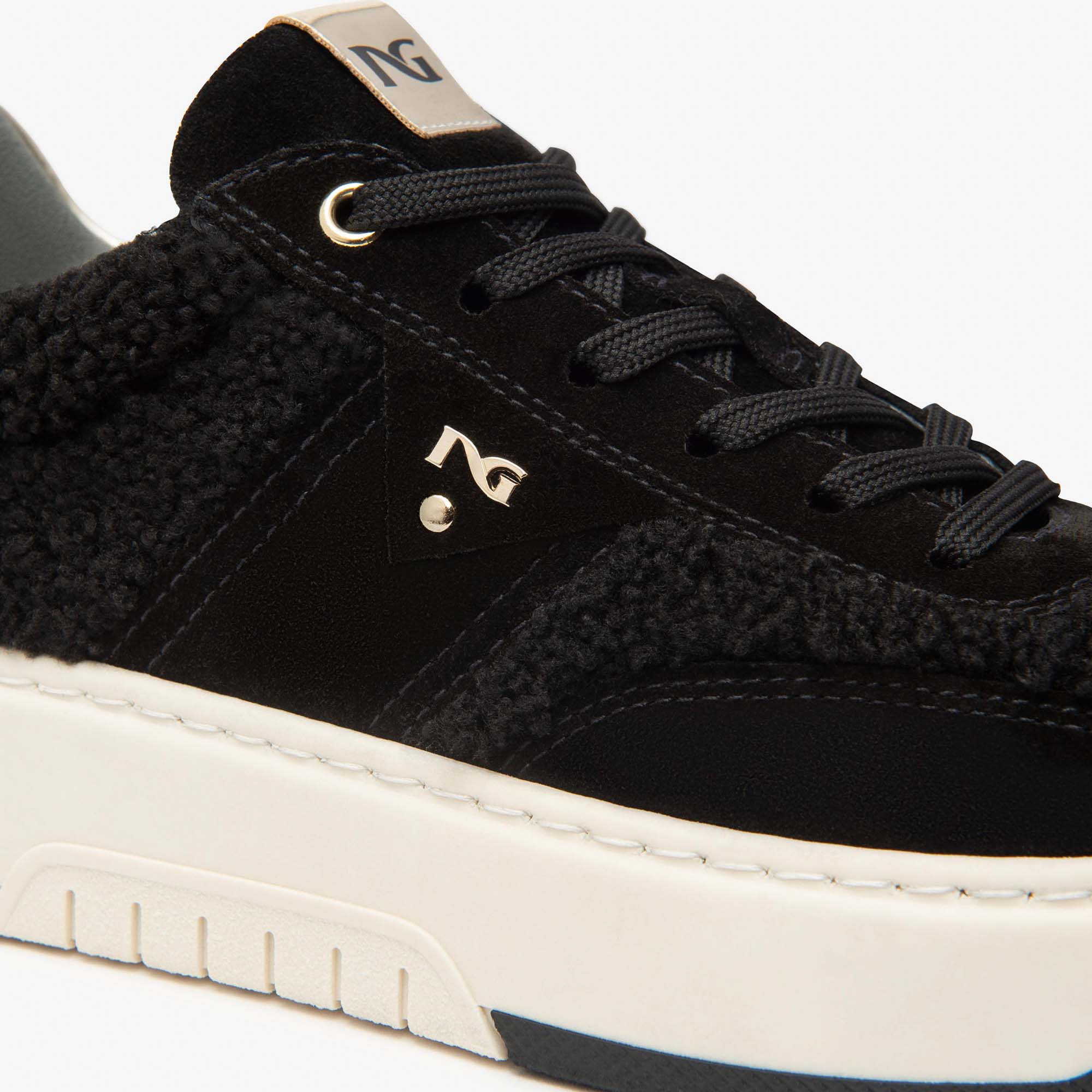 AROLD_VELO_TCURLY_1_TDIAMOND_TBRILL_PLATIN_I514226D_100_Image_3