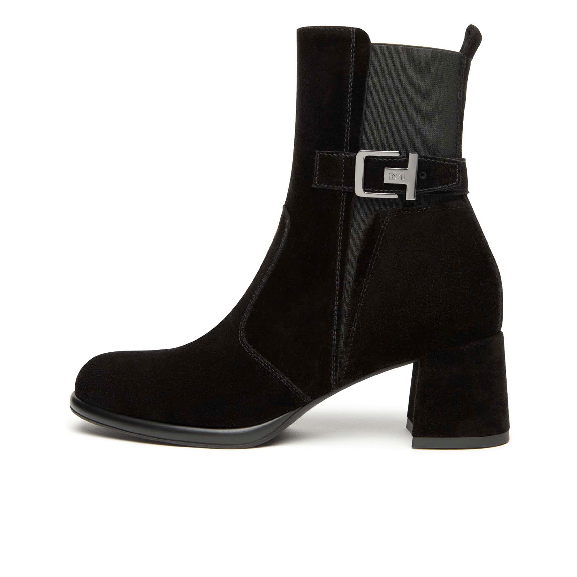 AROLD_VELO_TPU_ROMANA_PLATO_84_I514310D_100_Image_1