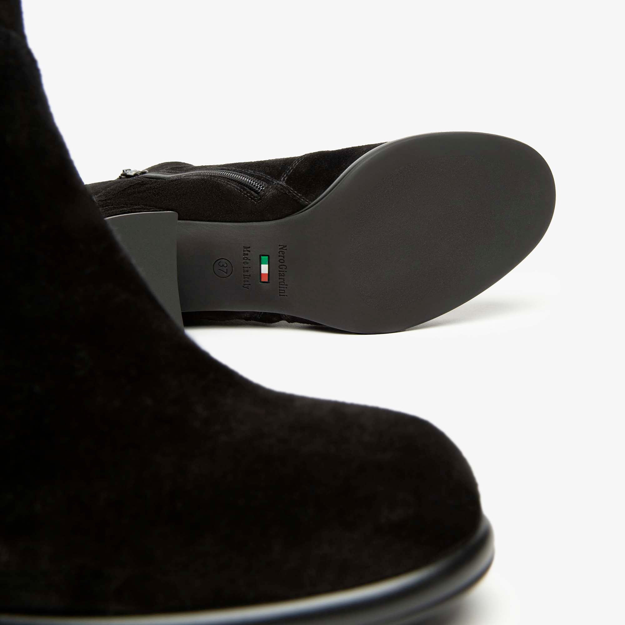 AROLD_VELO_TPU_ROMANA_PLATO_84_I514310D_100_Image_4