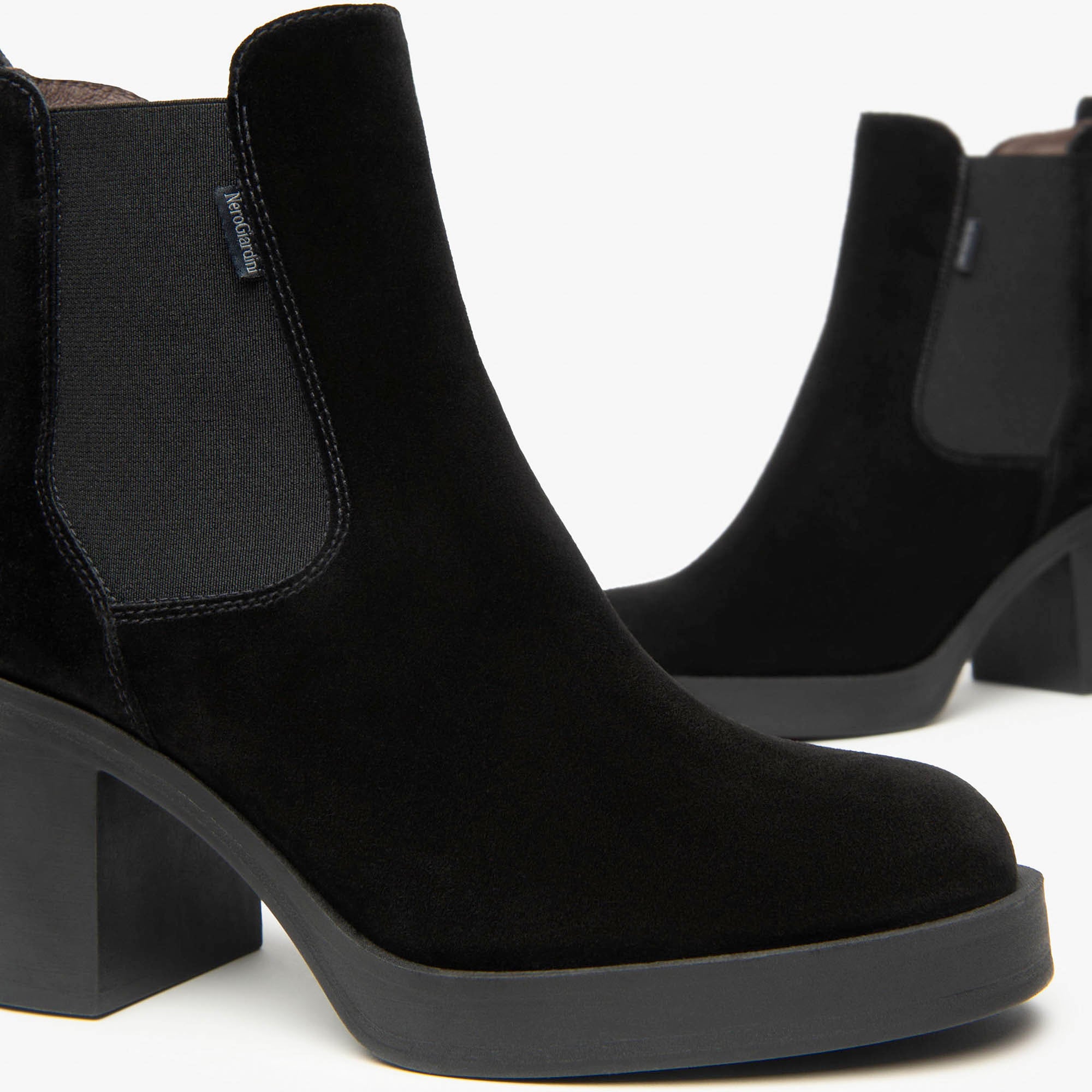 AROLD_VELO_TR_CARTAGENA_923701_I513890D_100_Image_3