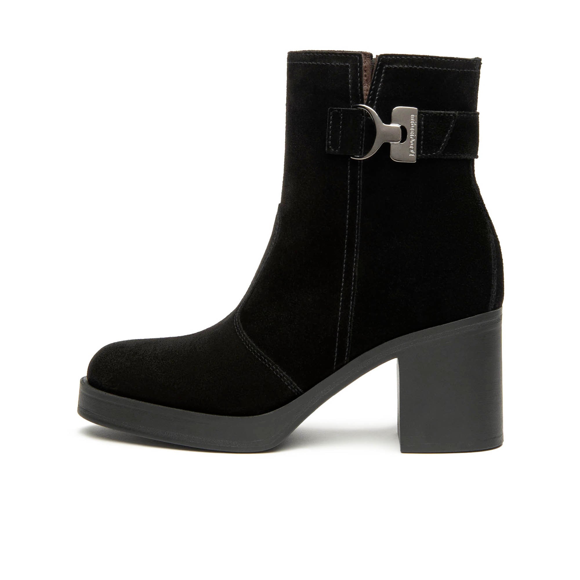 AROLD_VELO_TR_CARTAGENA_923701_I513892D_100_Image_1