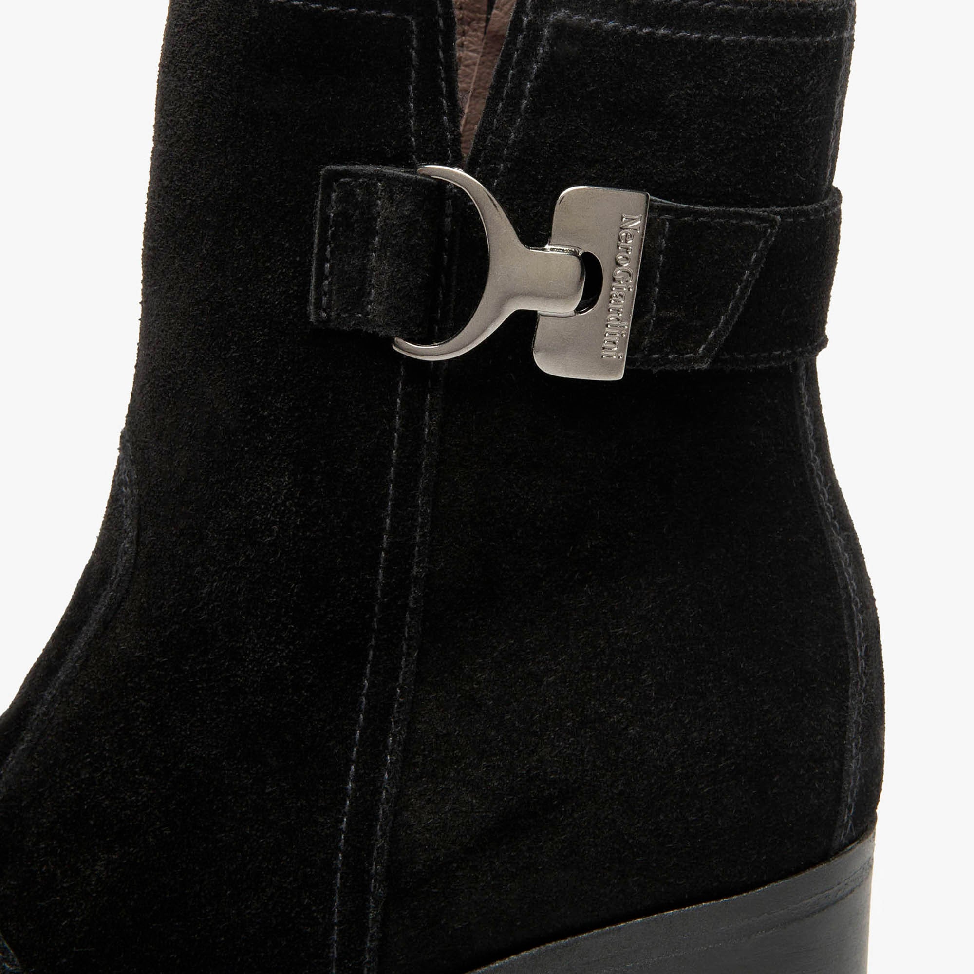 AROLD_VELO_TR_CARTAGENA_923701_I513892D_100_Image_3