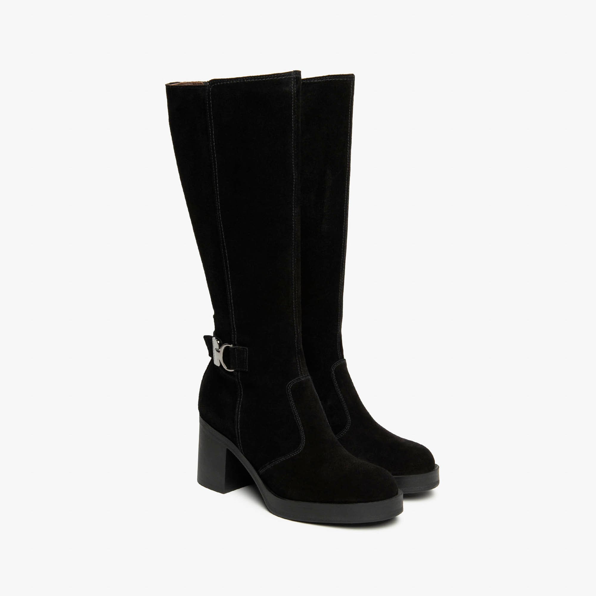 AROLD_VELO_TR_CARTAGENA_923701_I514660D_100_Image_2