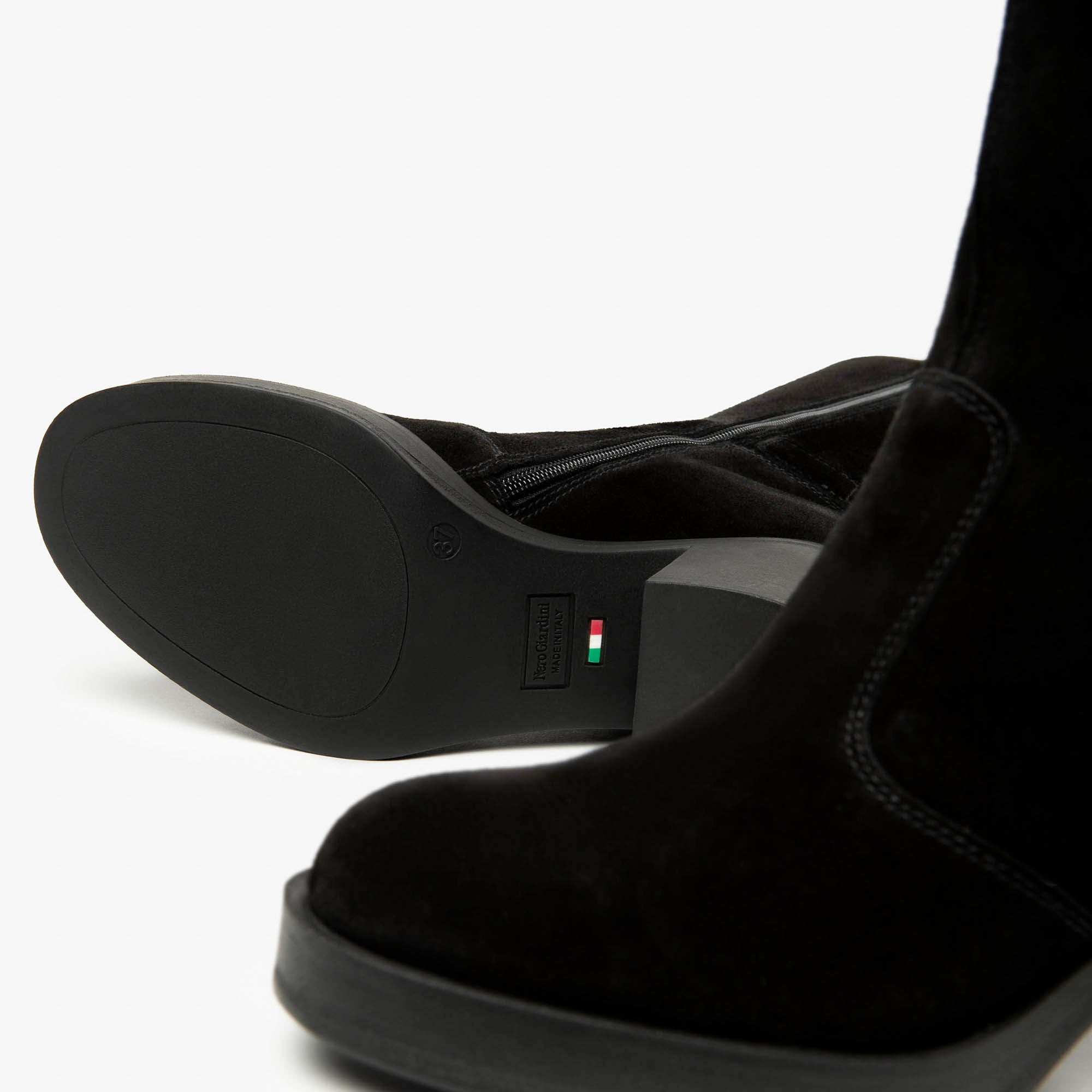 AROLD_VELO_TR_CARTAGENA_923701_I514660D_100_Image_4