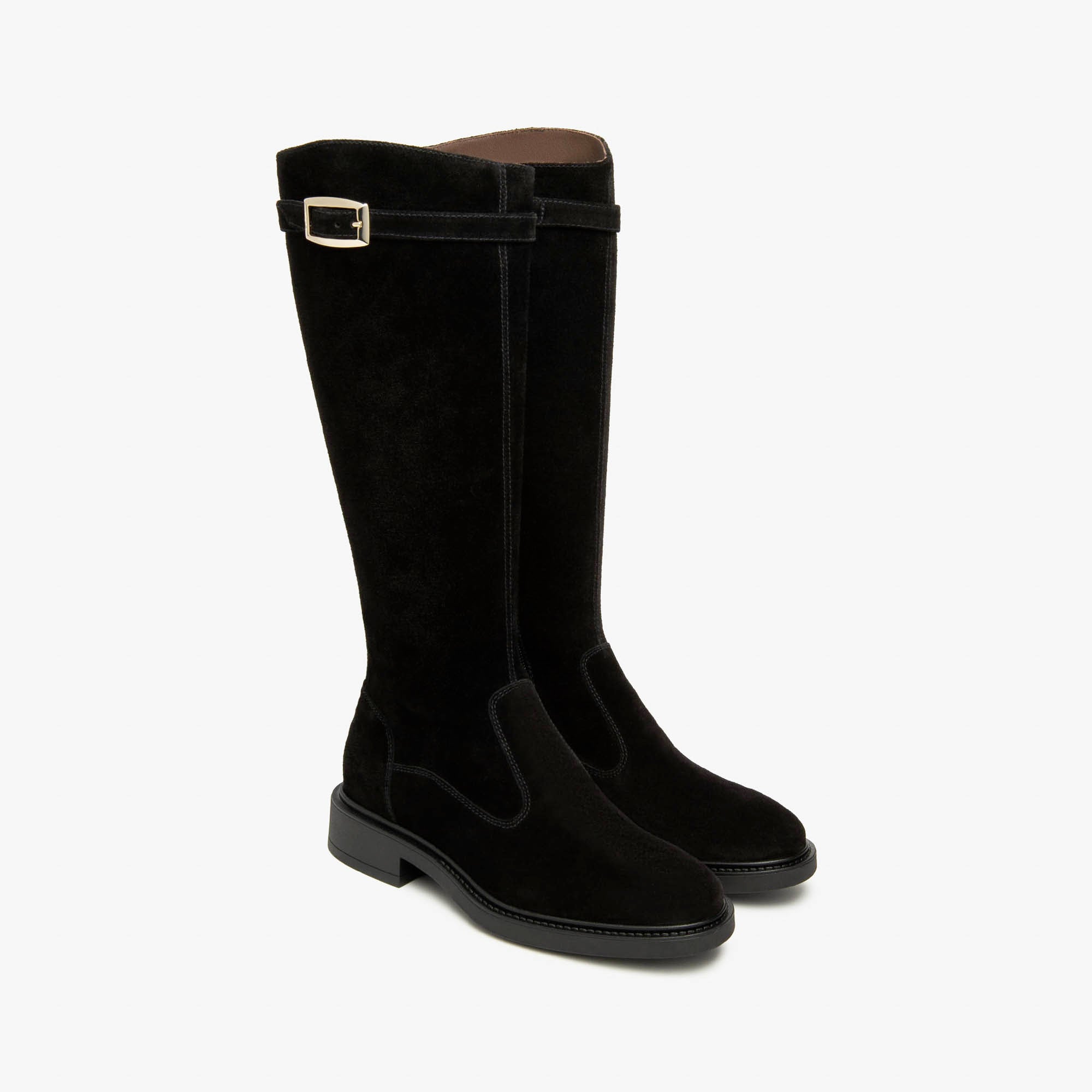 AROLD_VELO_TR_POMEZIA_9741003_I514715D_100_Image_2