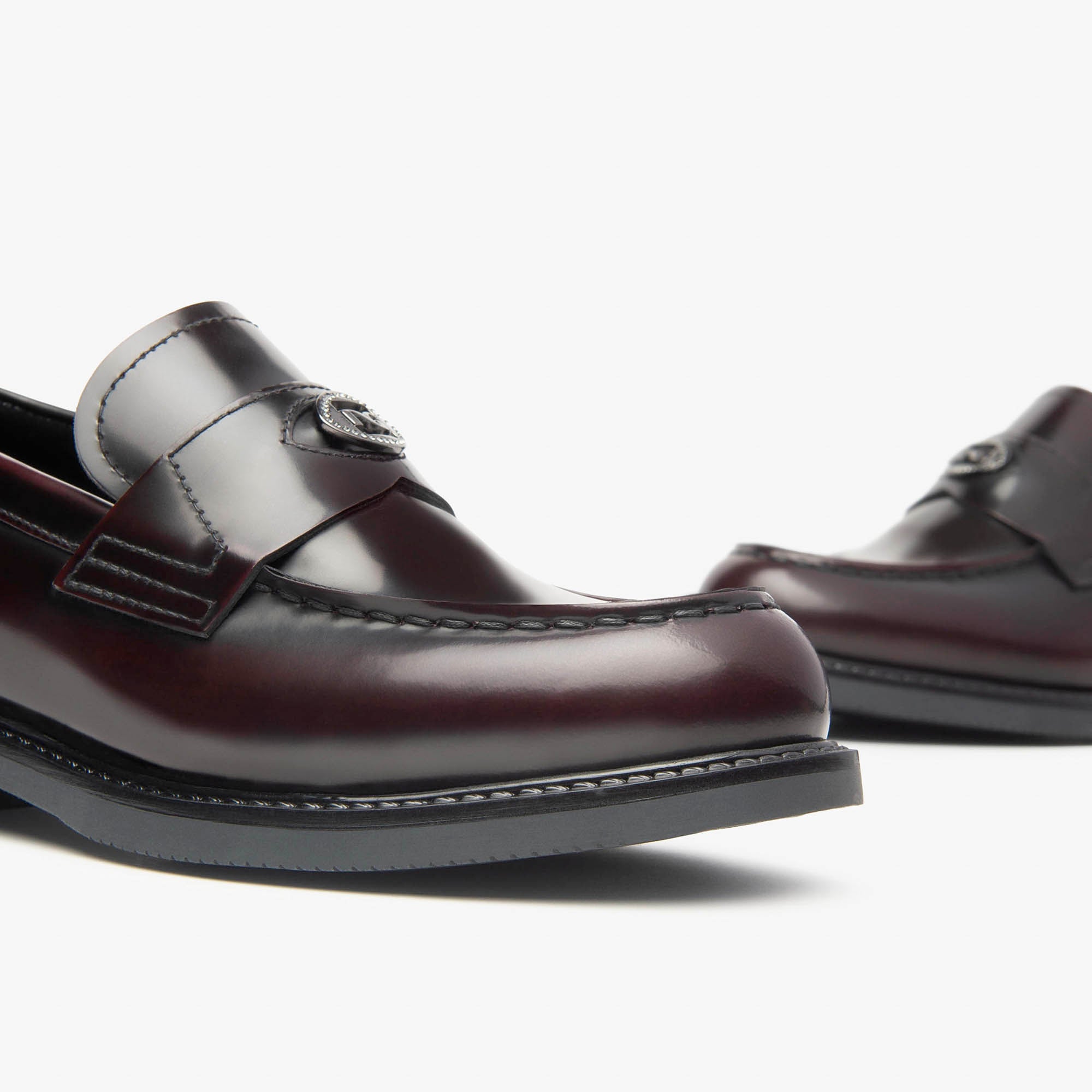 ASCOT_ASPORT_TR_ESTELLA_COLLEGE_N_I513960D_613_Image_3