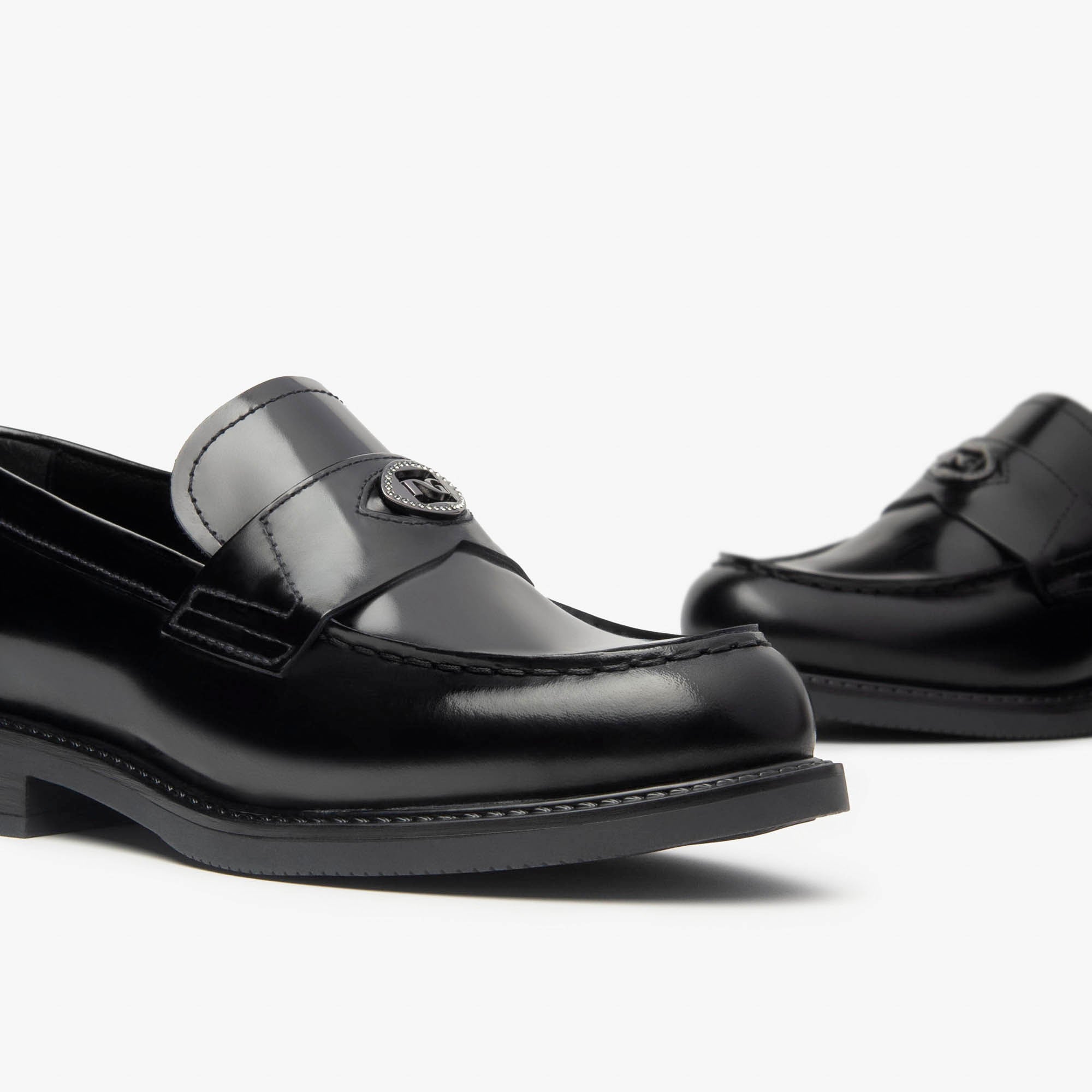 ASCOT_TR_ESTELLA_COLLEGE_N_I513960D_100_Image_3