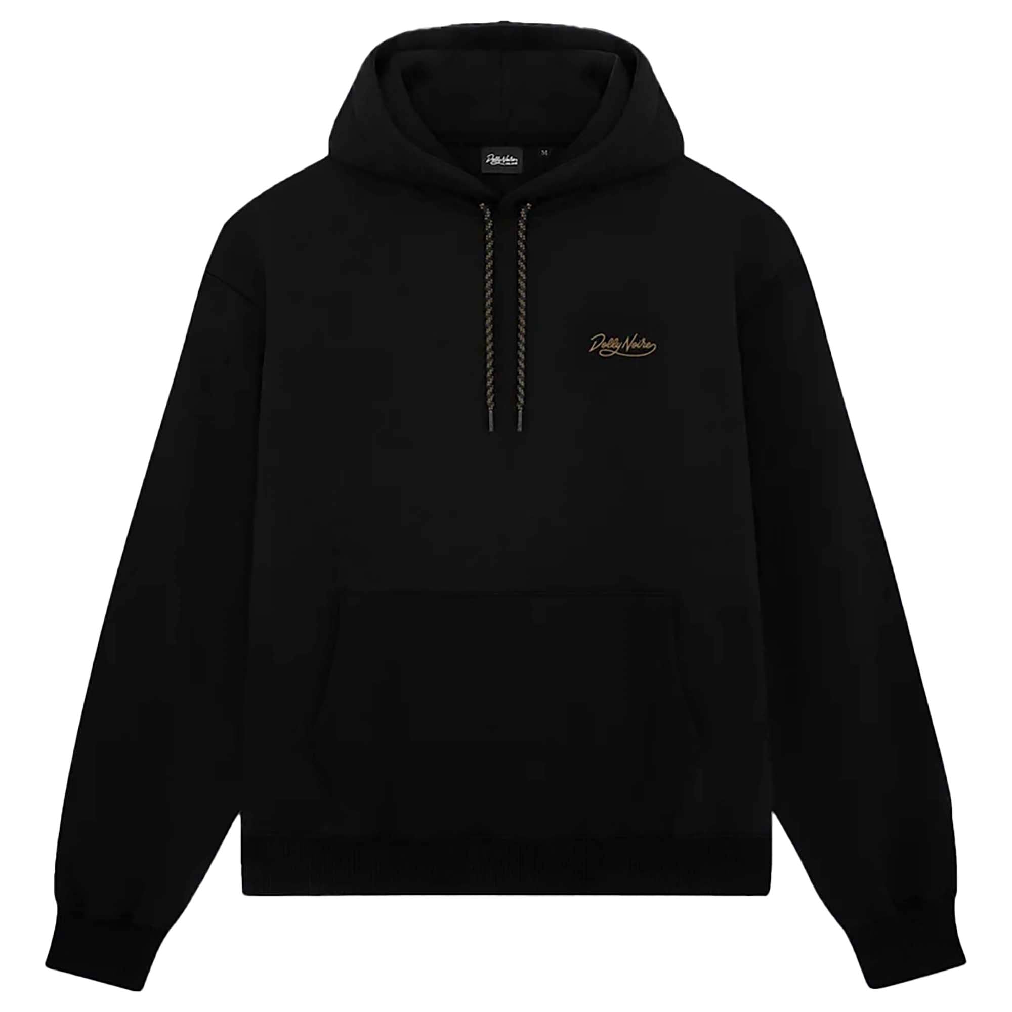 ASSO_DI_BASTONI_HOODIE_SW919GQ_01_Image_1