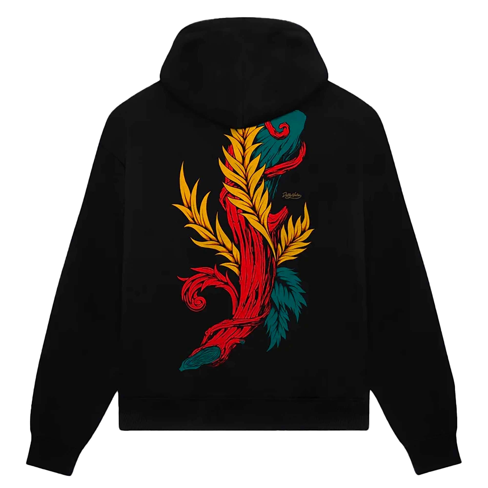 ASSO_DI_BASTONI_HOODIE_SW919GQ_01_Image_2