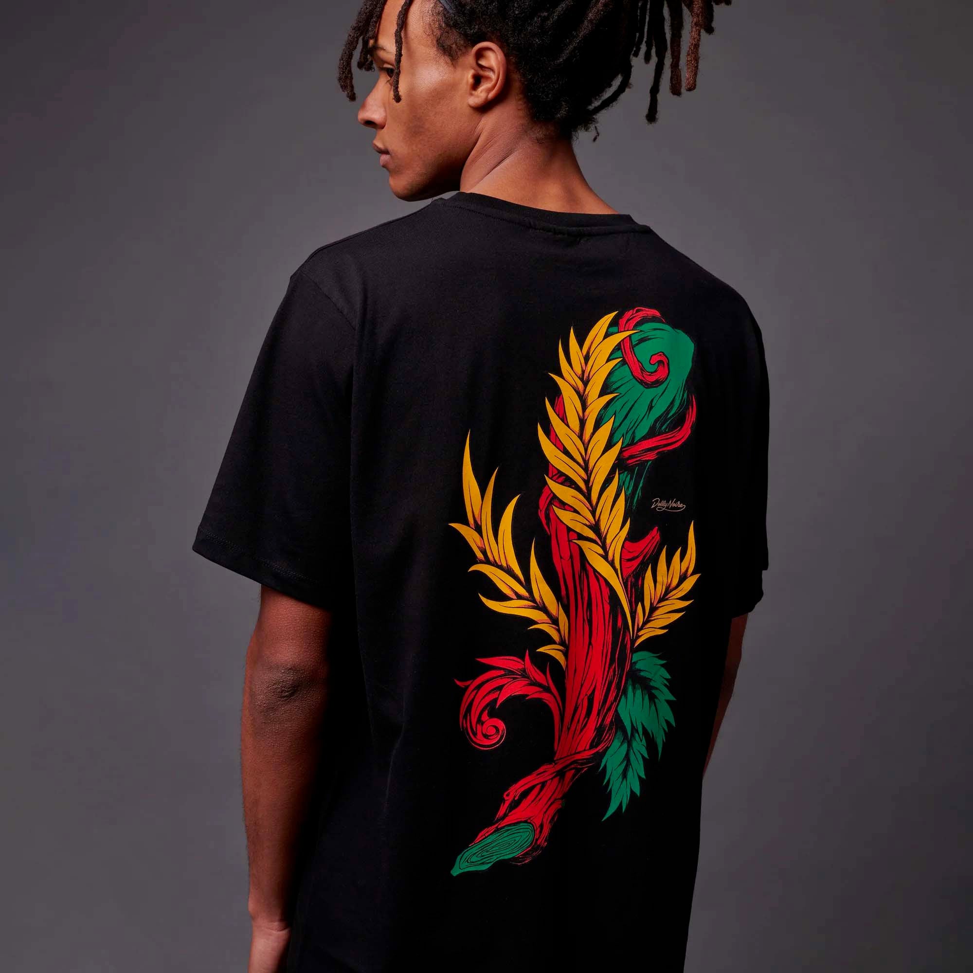 ASSO_DI_BASTONI_TEE_TS919TT_01_Image_3