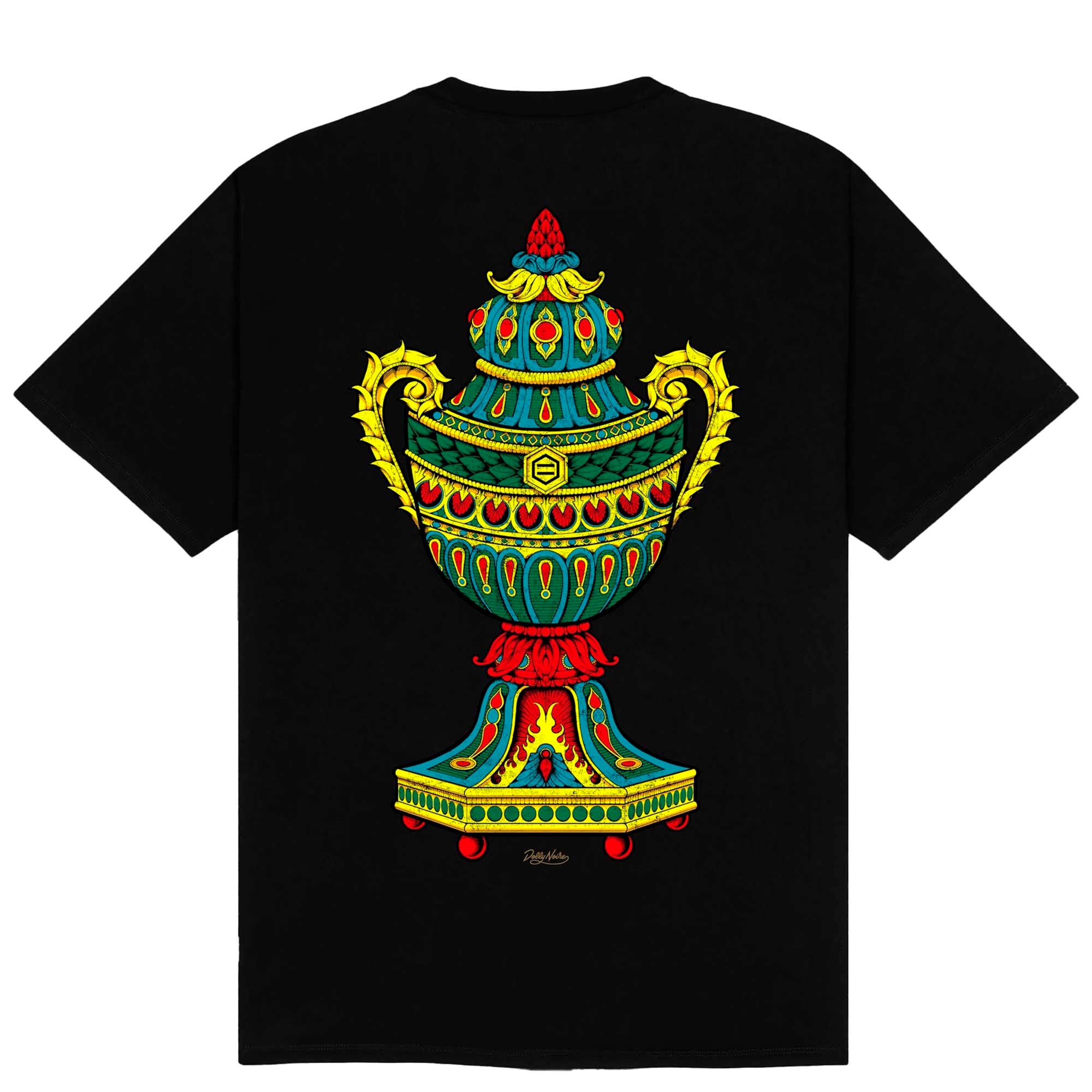 ASSO_DI_COPPE_TEE_TS918TT_01_Image_2