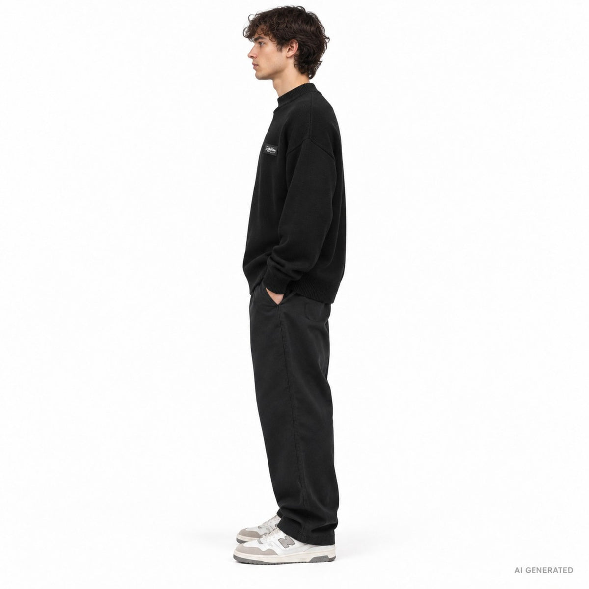 ASSO_DI_DENARI_-_NAPOLETANE_SWEATER_SV1257SO_01_Image_3