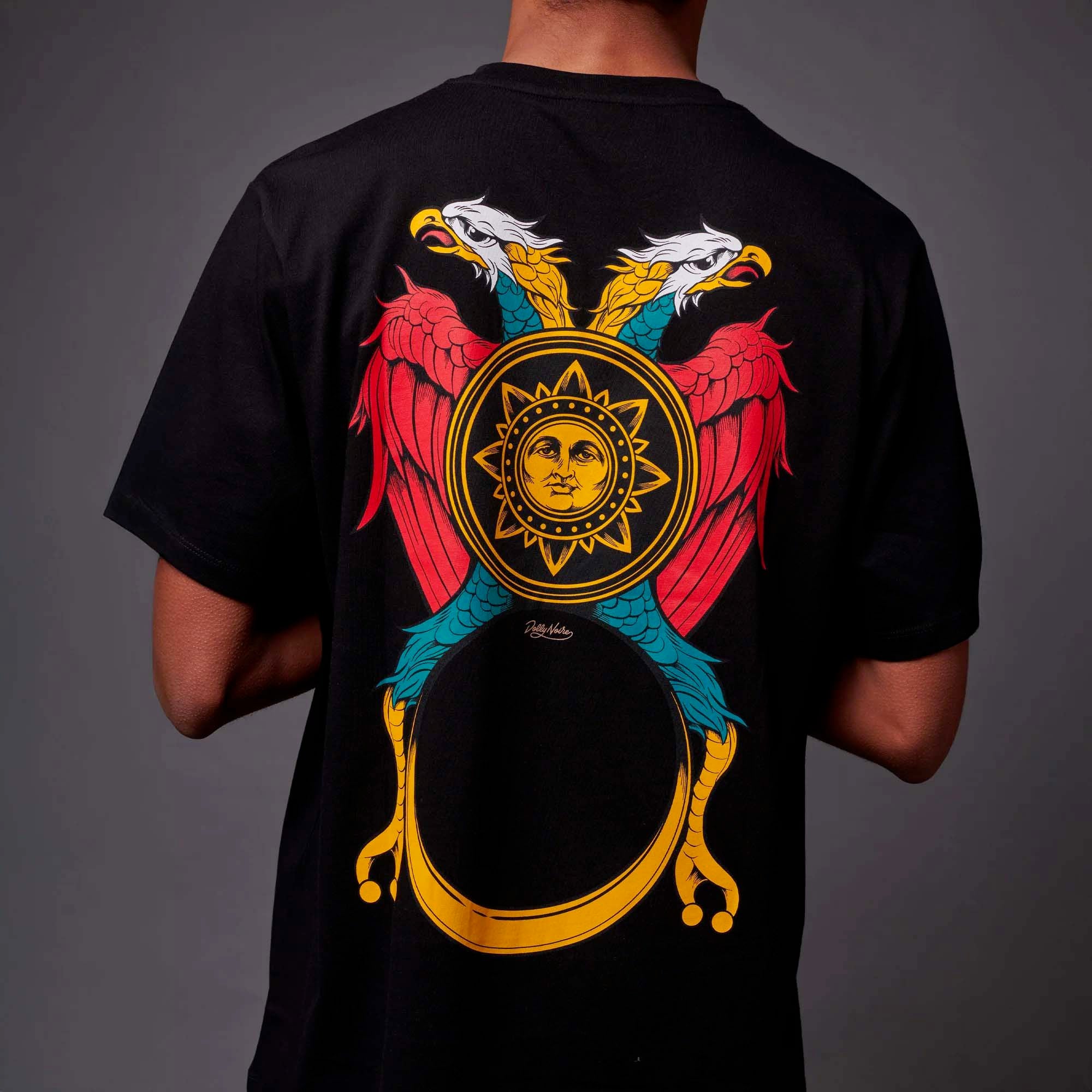 ASSO_DI_DENARI_TEE_TS916TT_01_Image_3