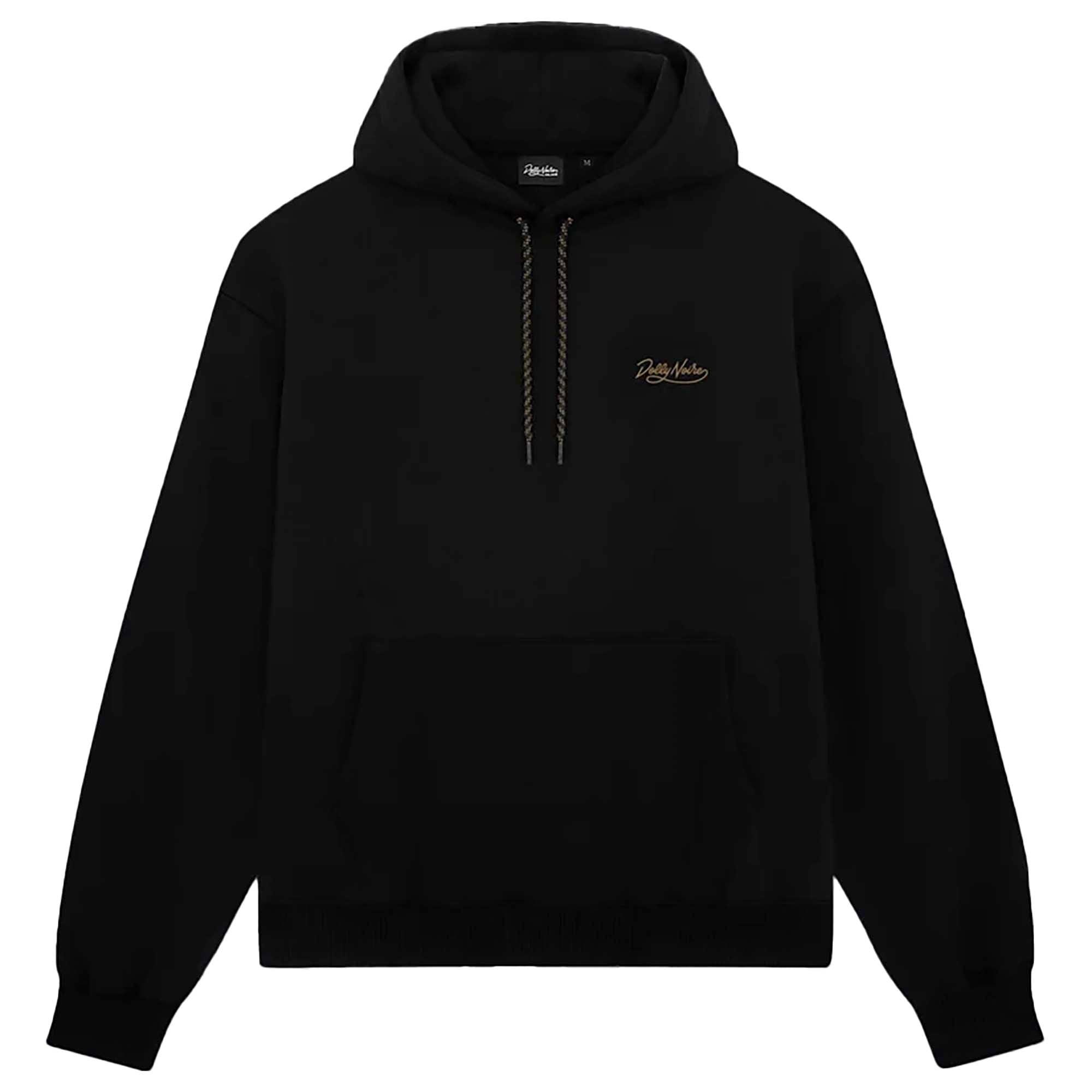 ASSO_DI_ORI_HOODIE_SW1219GQ_01_Image_1