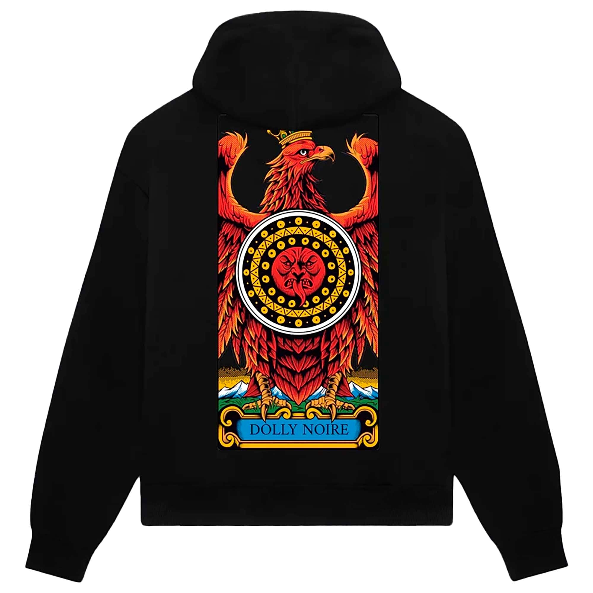 ASSO_DI_ORI_HOODIE_SW1219GQ_01_Image_2