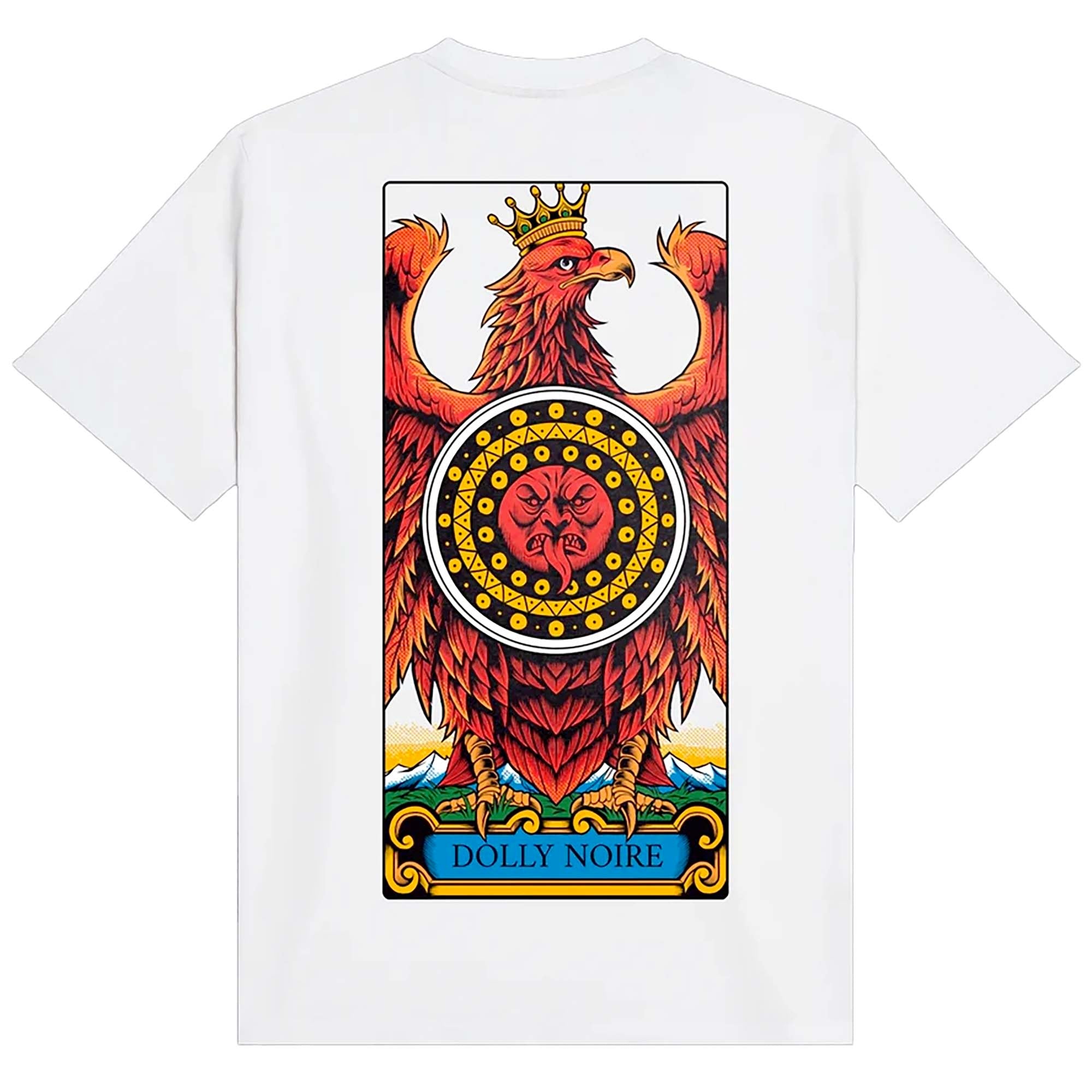 ASSO_DI_ORI_TEE_TS1219TT_02_Image_2