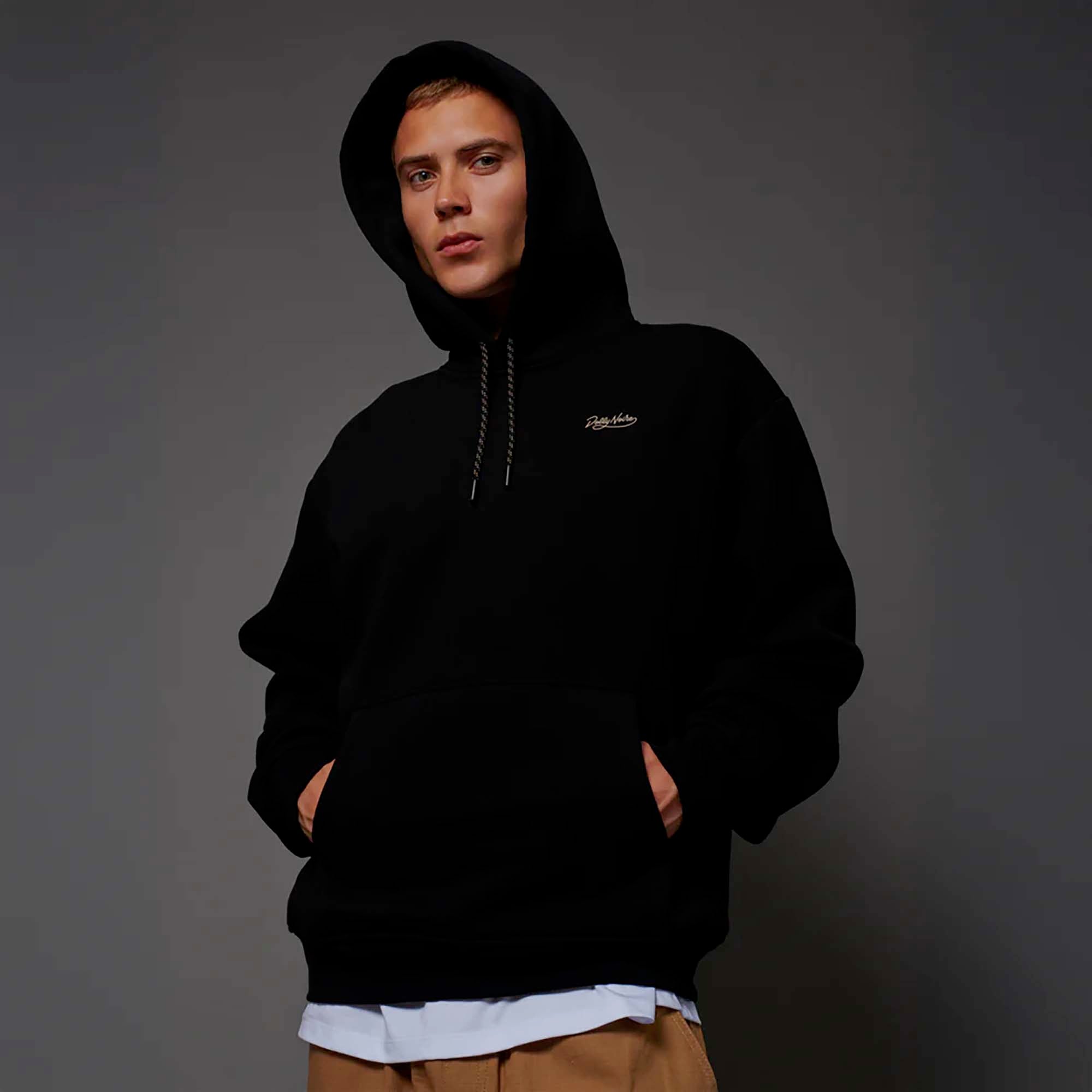 ASSO_DI_SPADE_HOODIE_SW1218GQ_01_Image_3